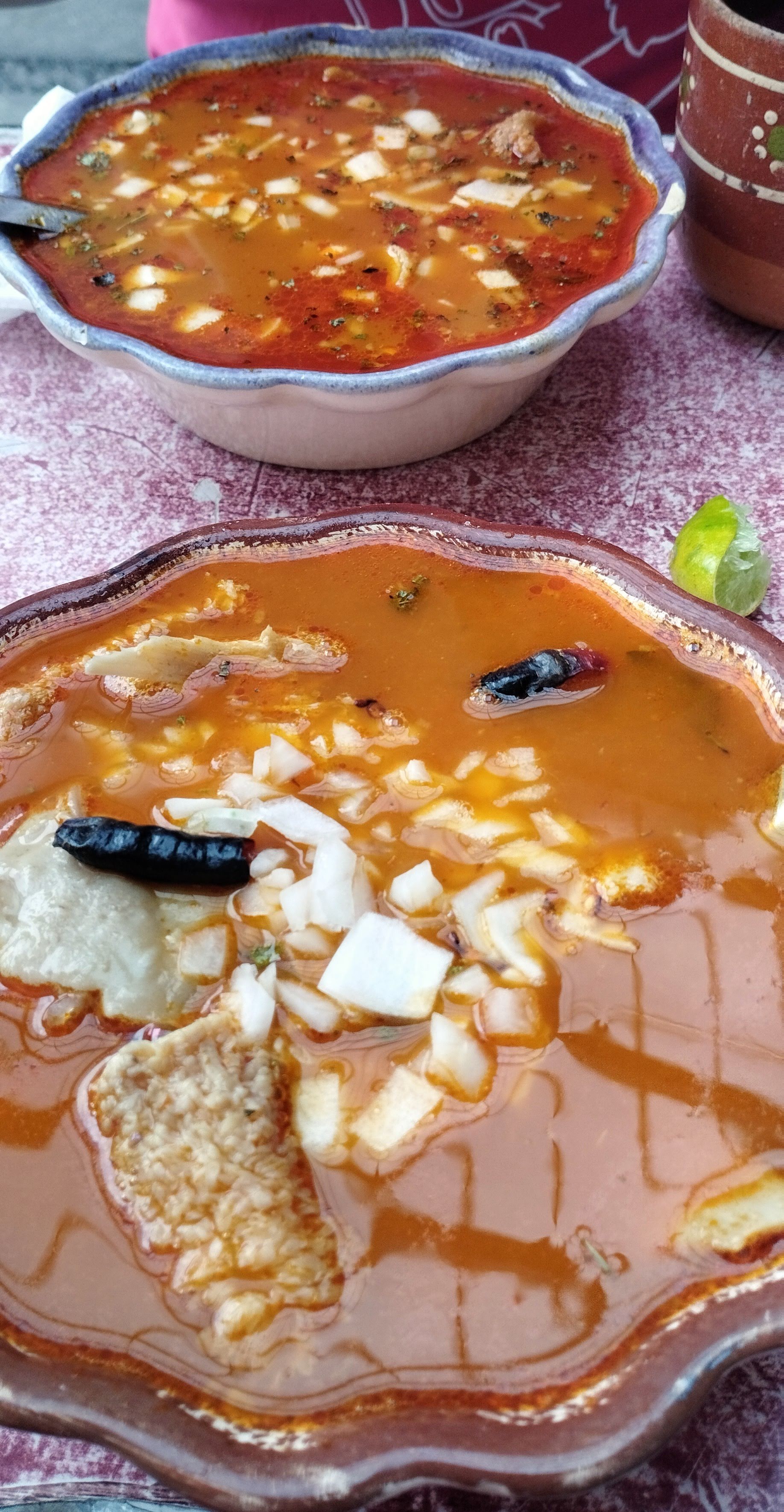 Menuderia Lucy image 10