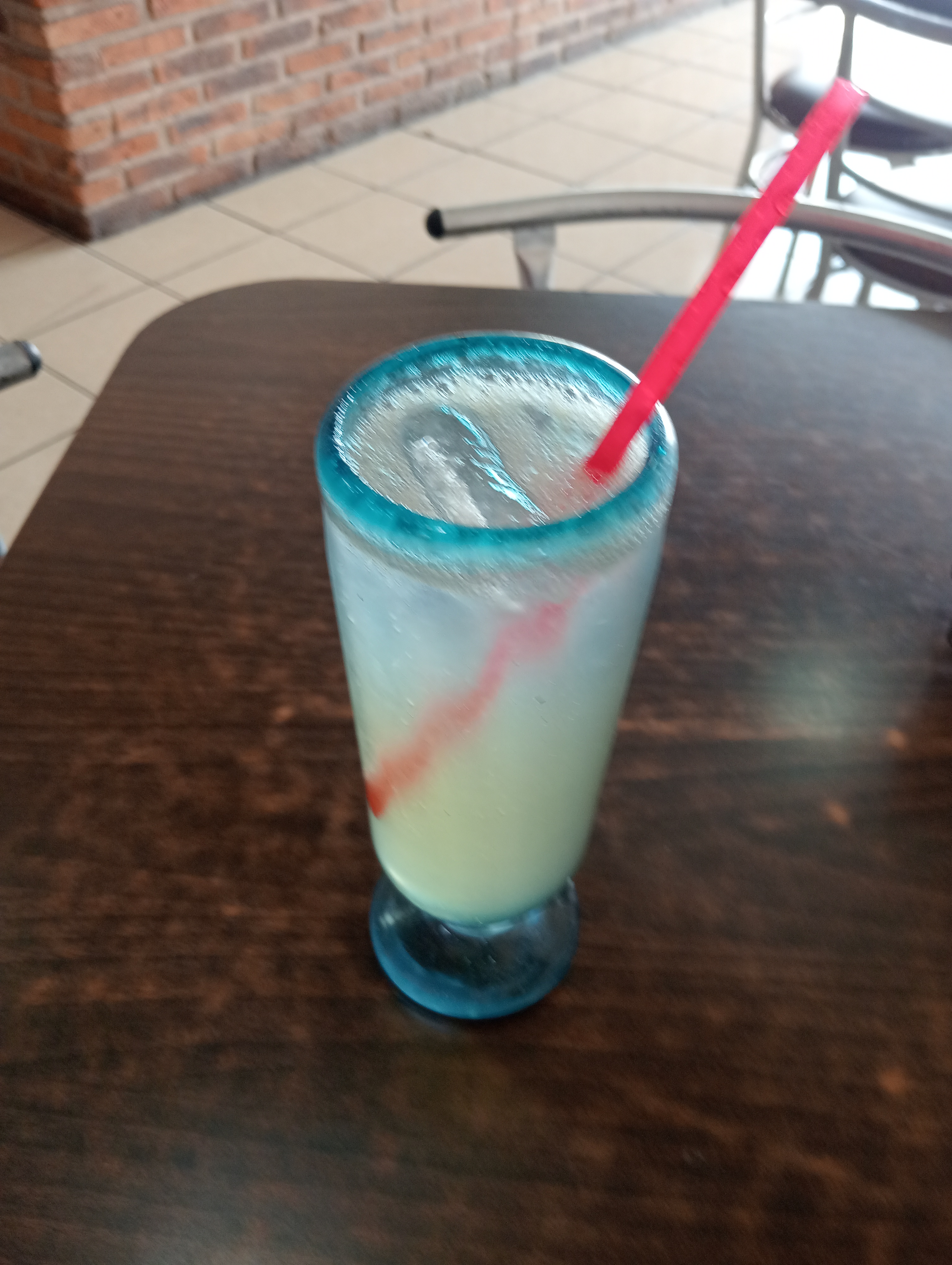 TAZZINA COFFEE image 6