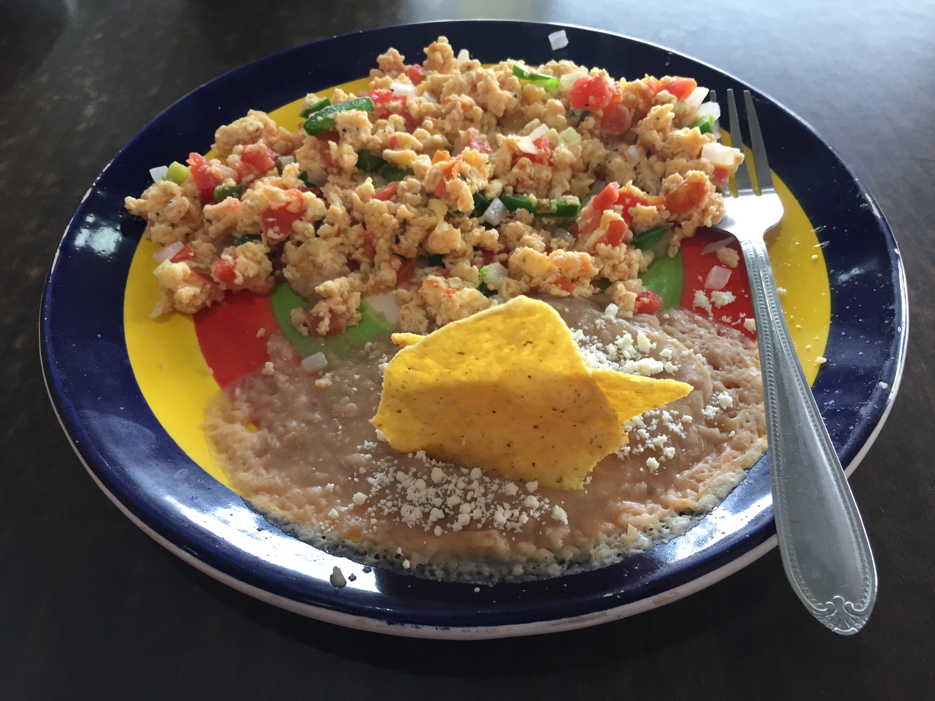 TAZZINA COFFEE image 7