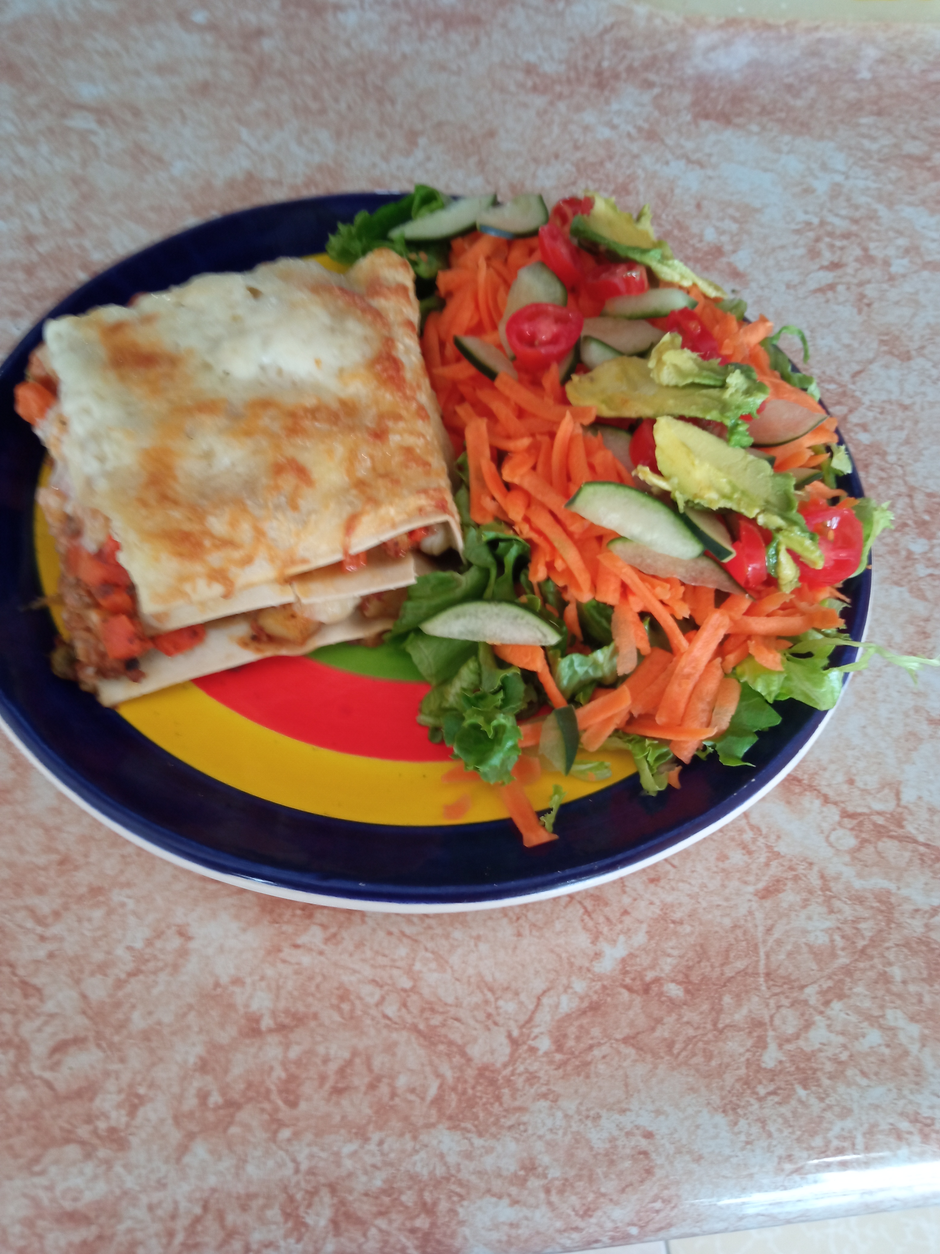 TAZZINA COFFEE image 10