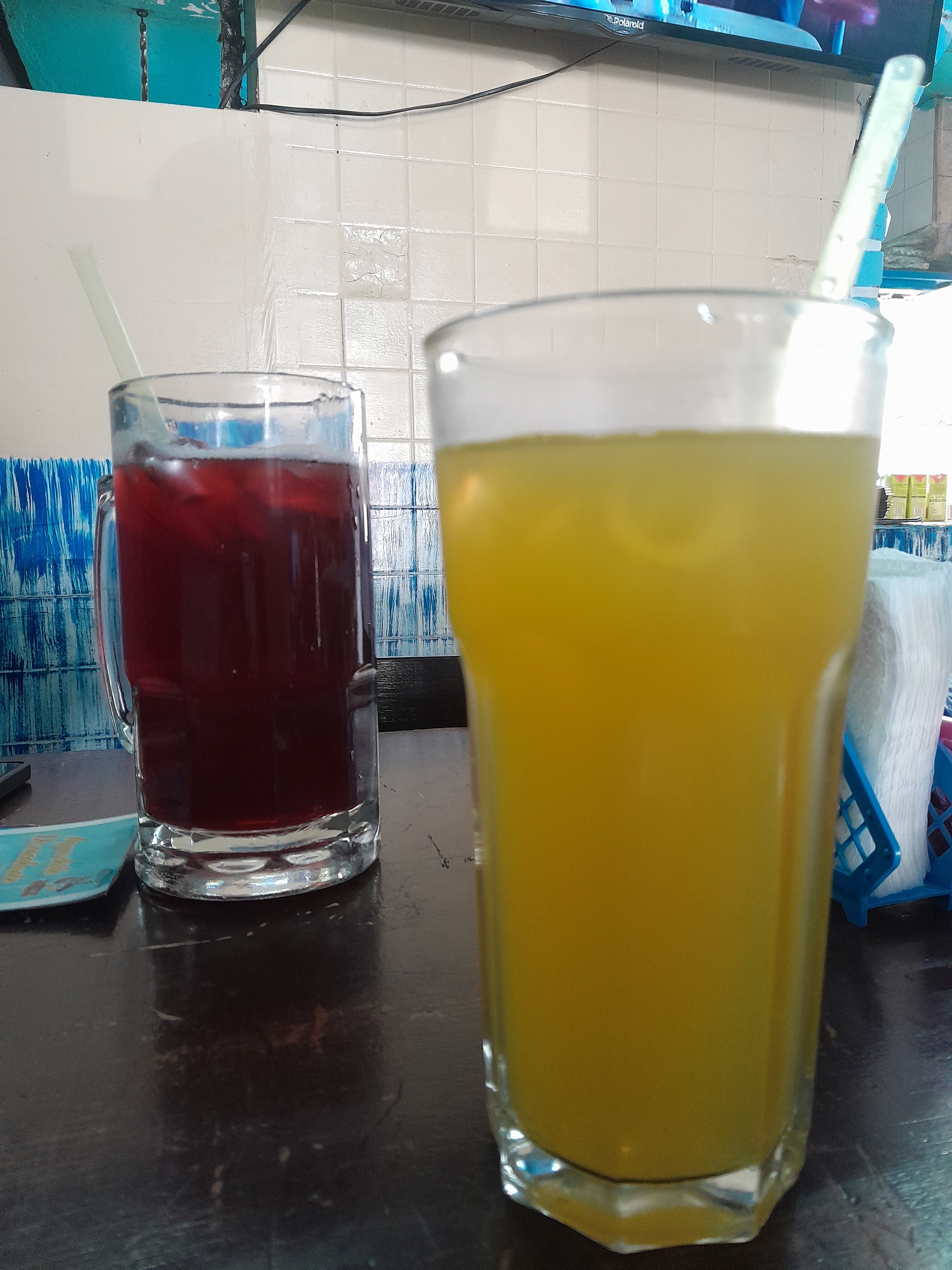 Mariscos El Estrella image 6