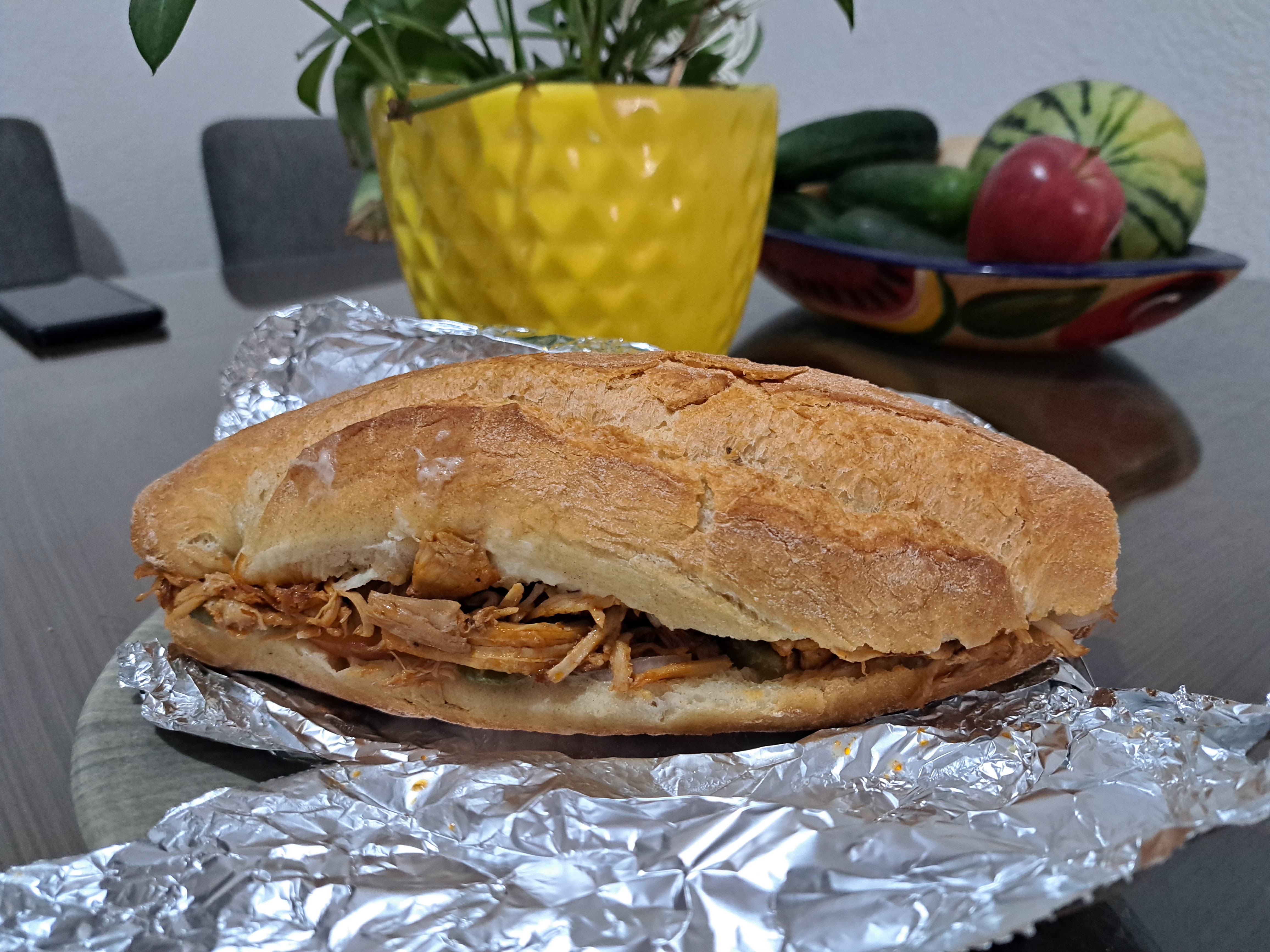Tortas Cubanas Axel image 1