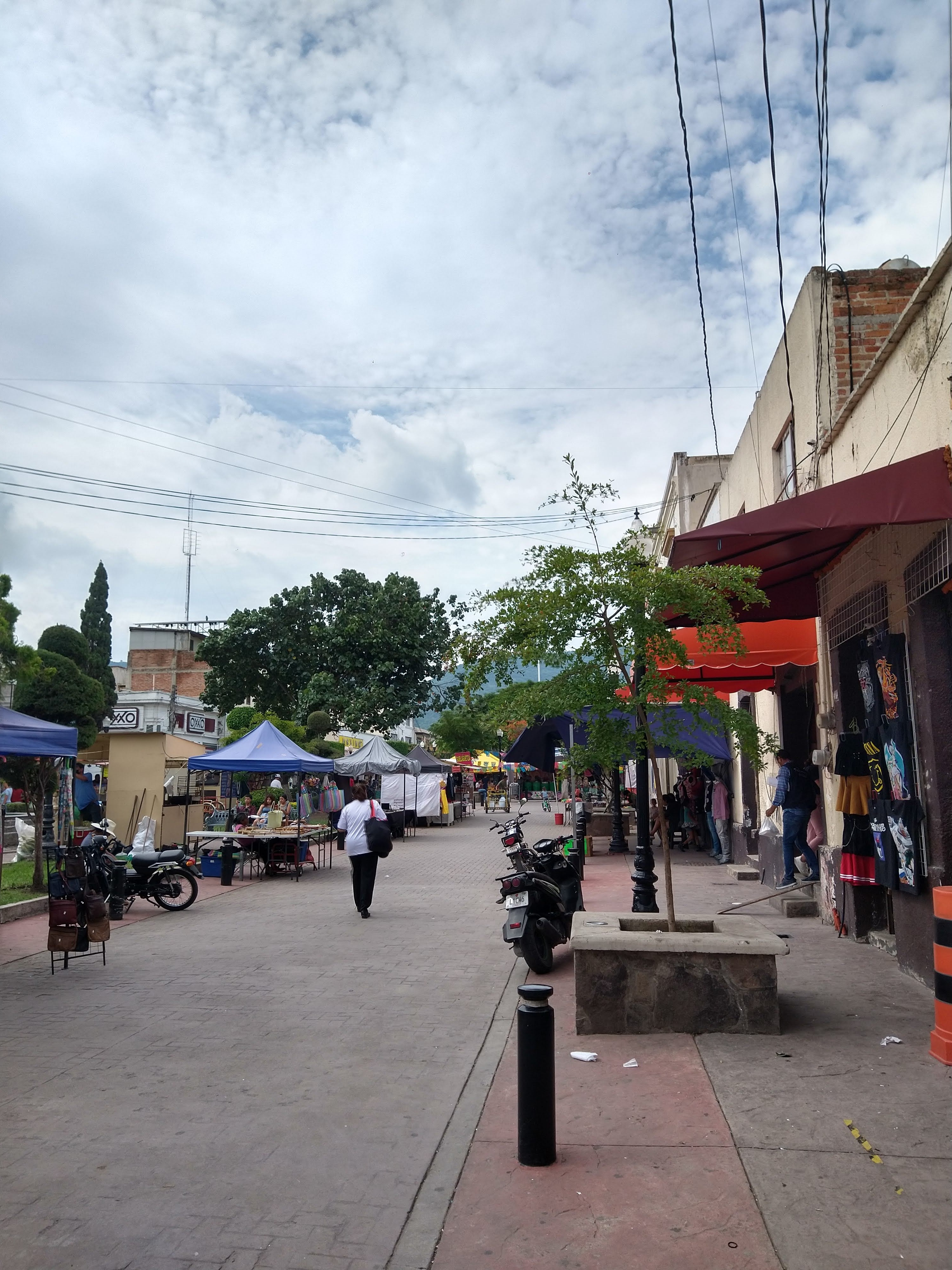 Tortas Cubanas Axel image 2