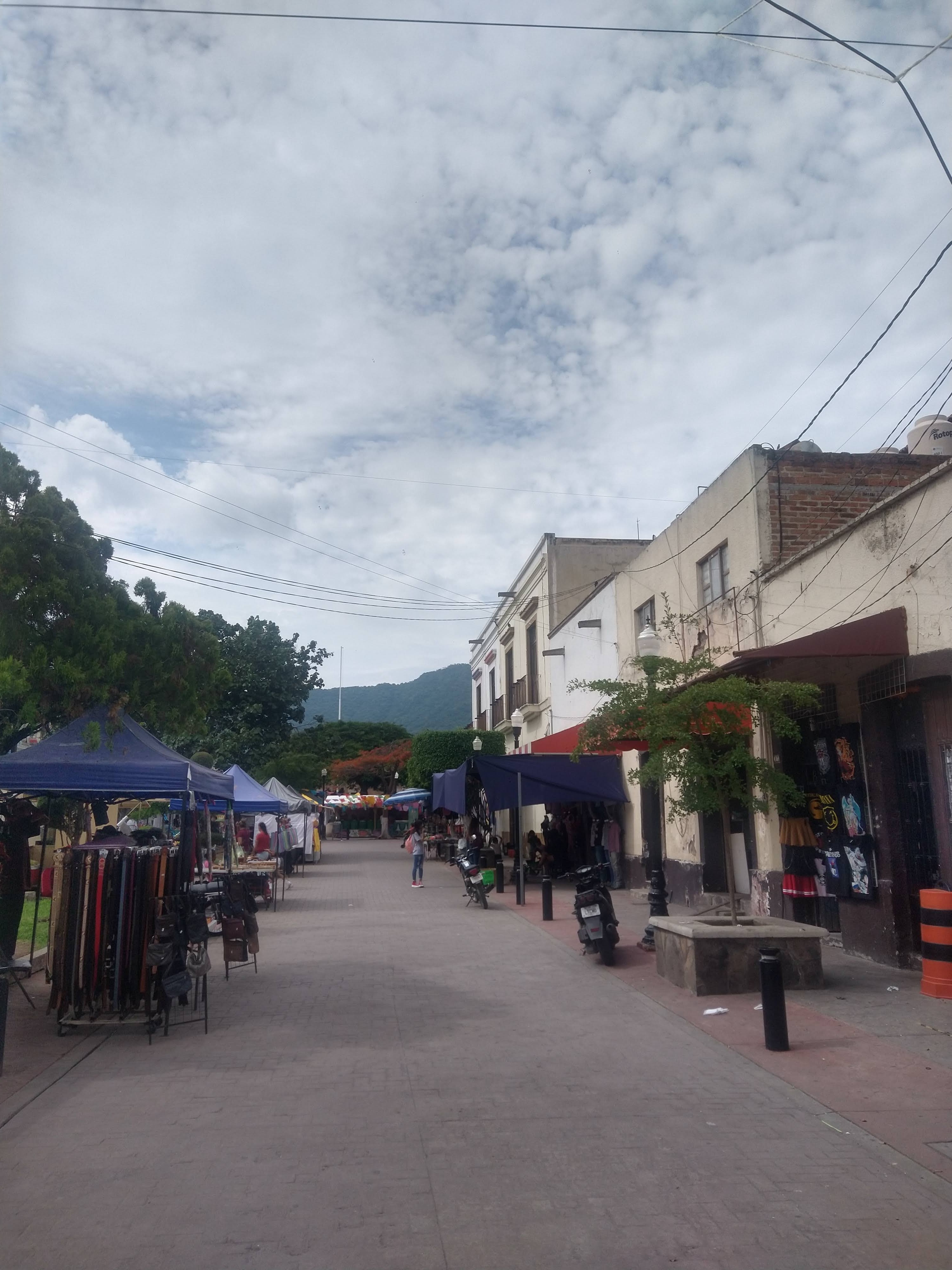 Tortas Cubanas Axel image 4
