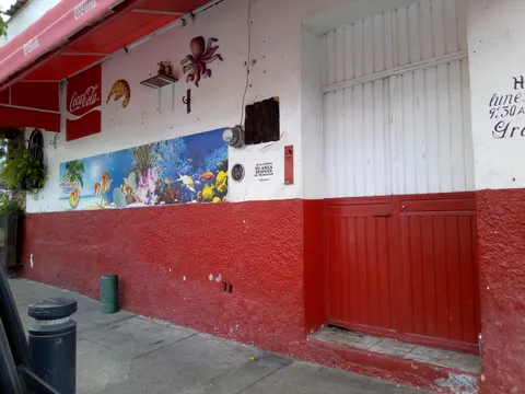 El Taco De Noe image 3