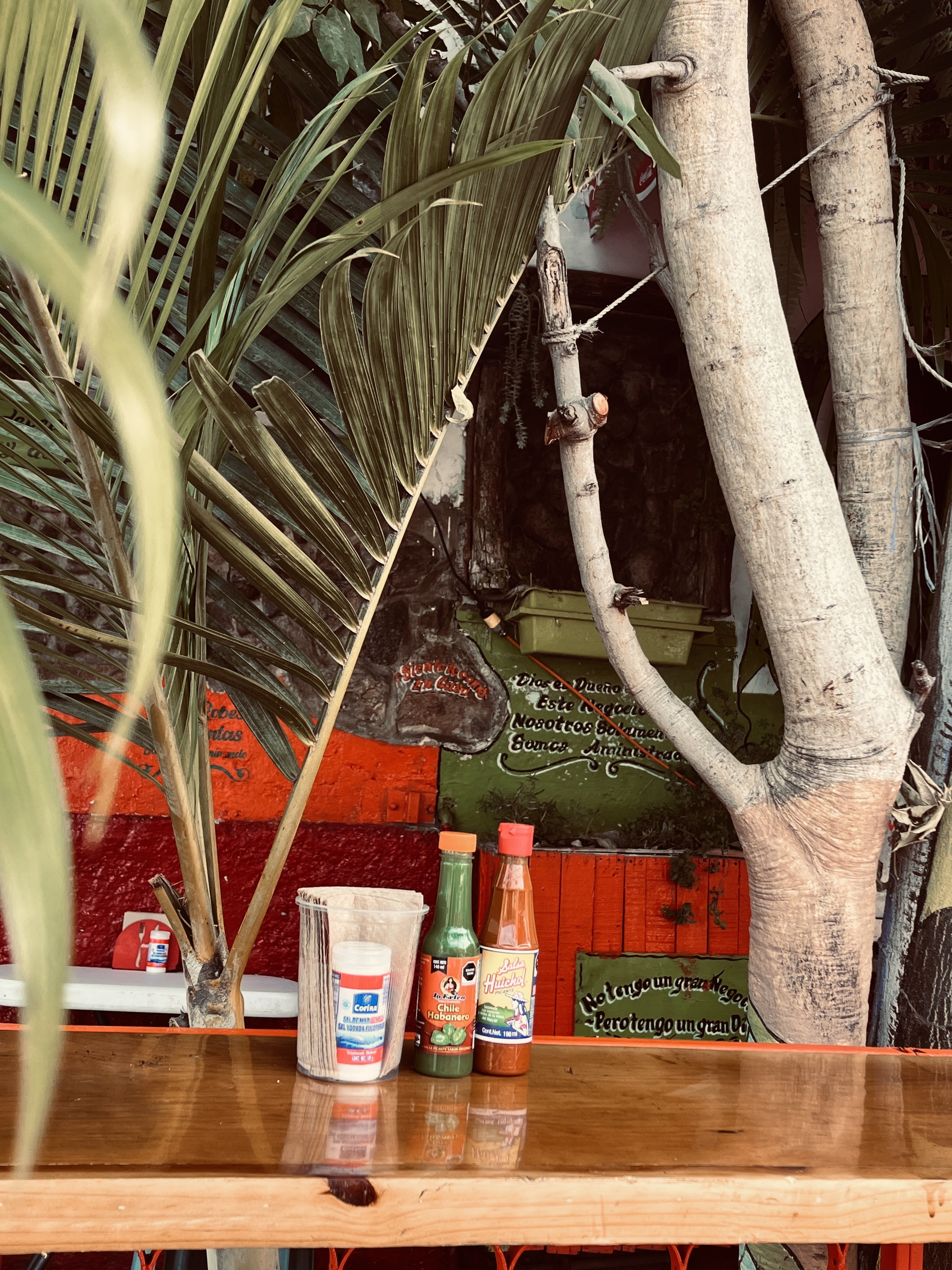 El Taco De Noe image 5