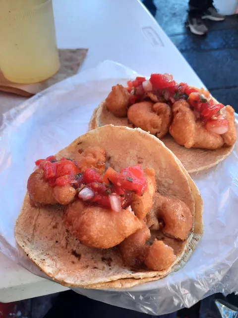 El Taco De Noe image 7