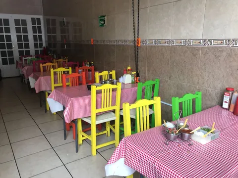 Javis pizza image 3