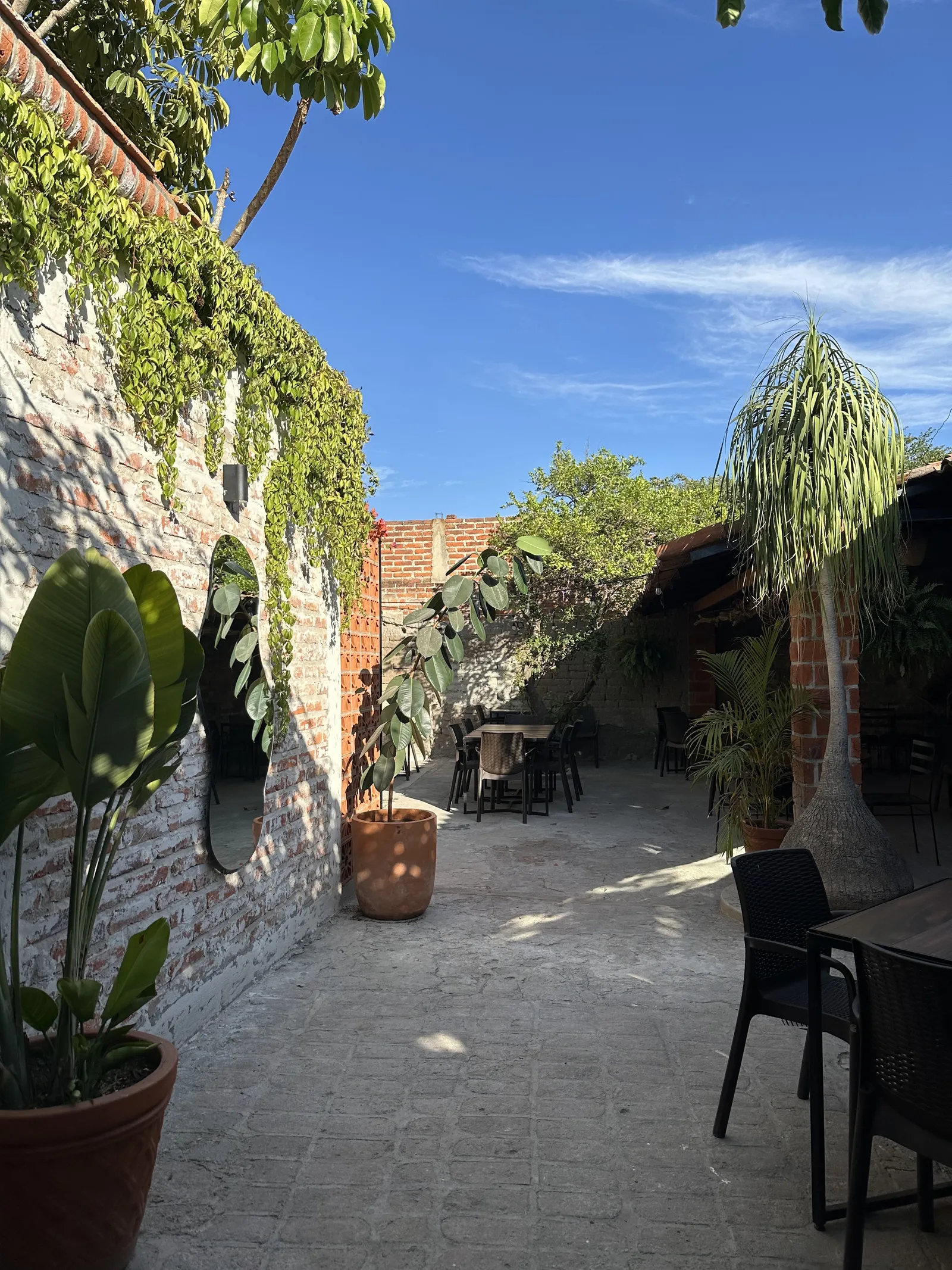 Casa Luma image 3
