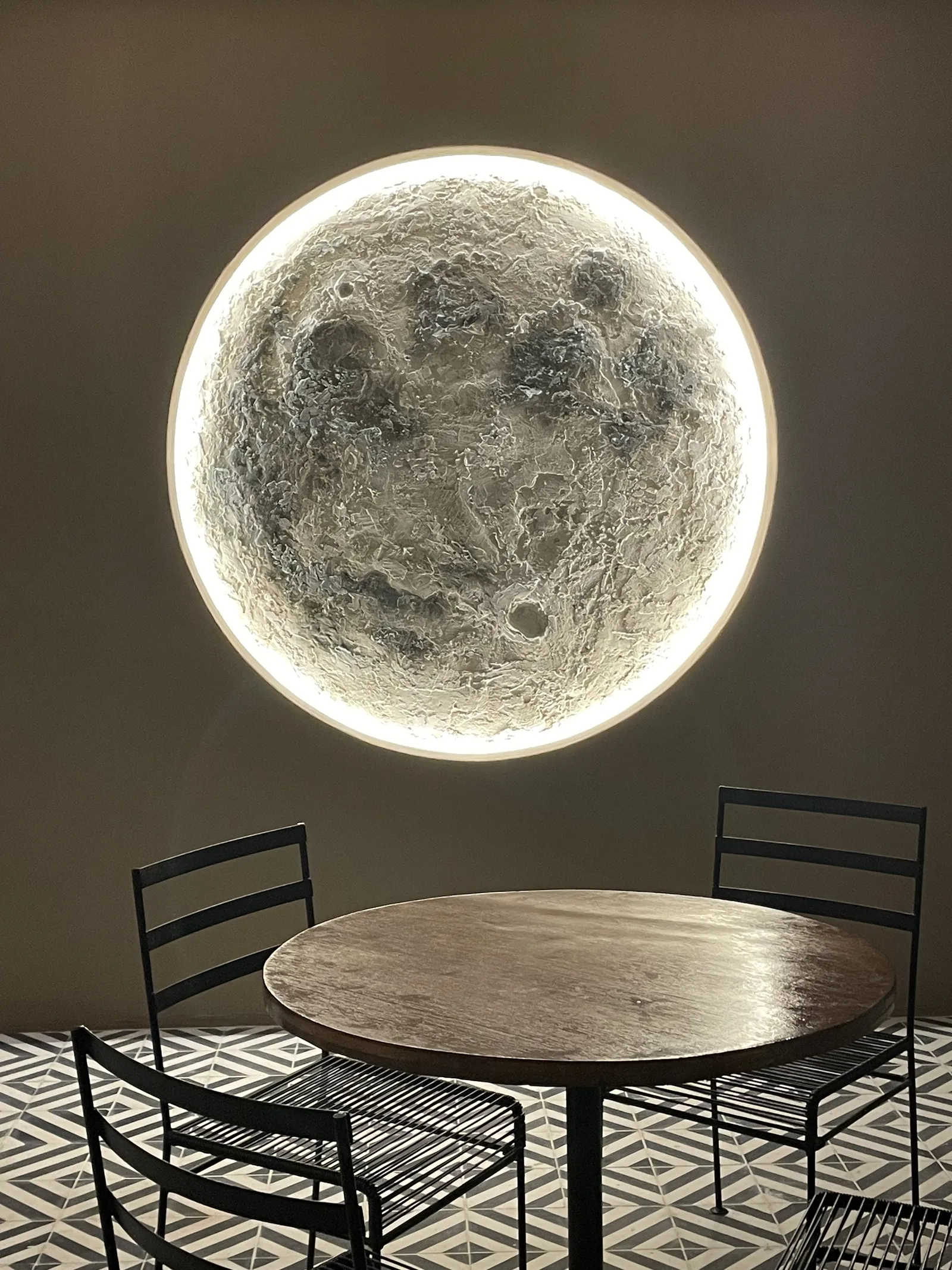 Casa Luma image 4