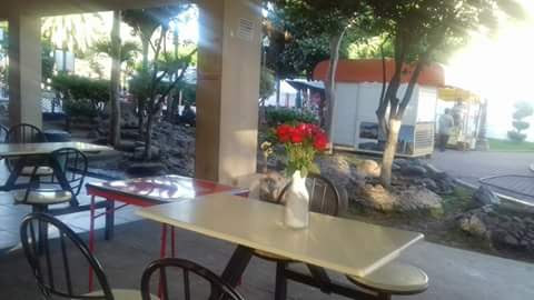 Tacos de Barbacoa Las Chulas image 3