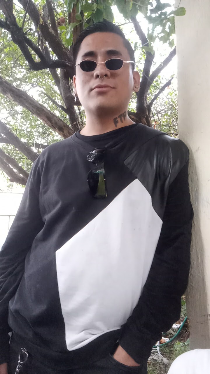 Tacos de Barbacoa Las Chulas image 4