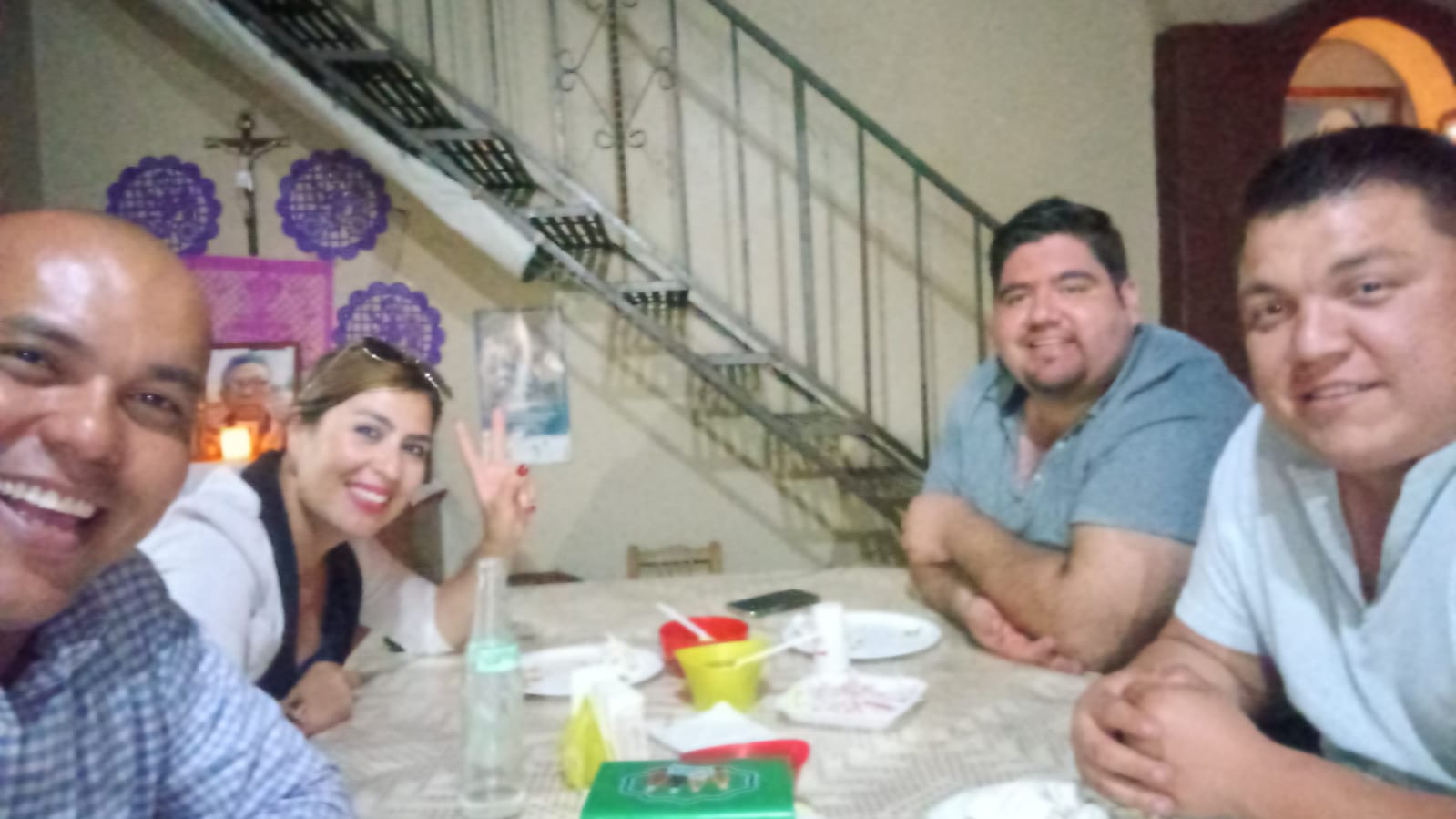 Tacos de carnaza Ceci image 10