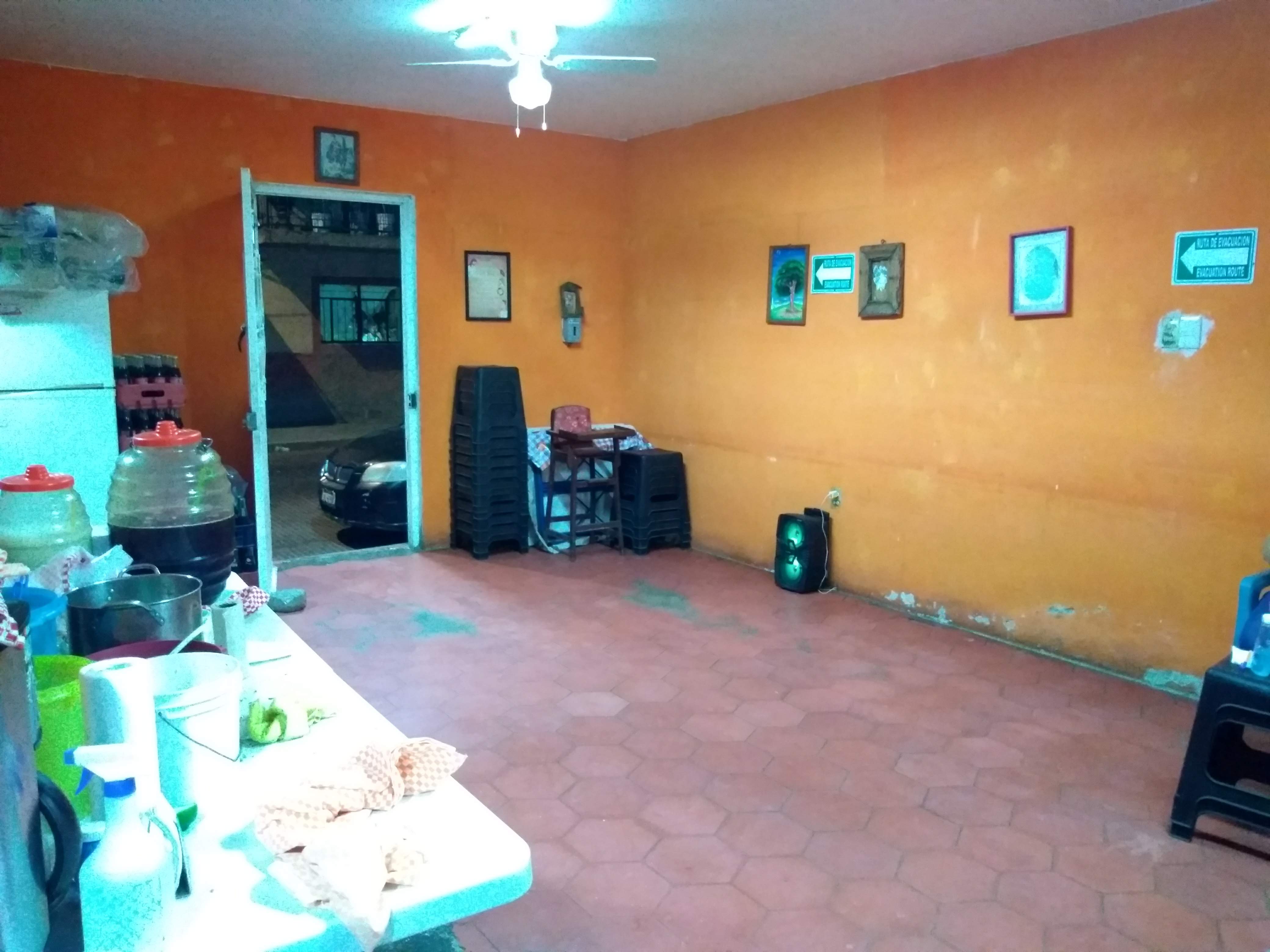 Tacos Goyo de Tlajomulco image 4