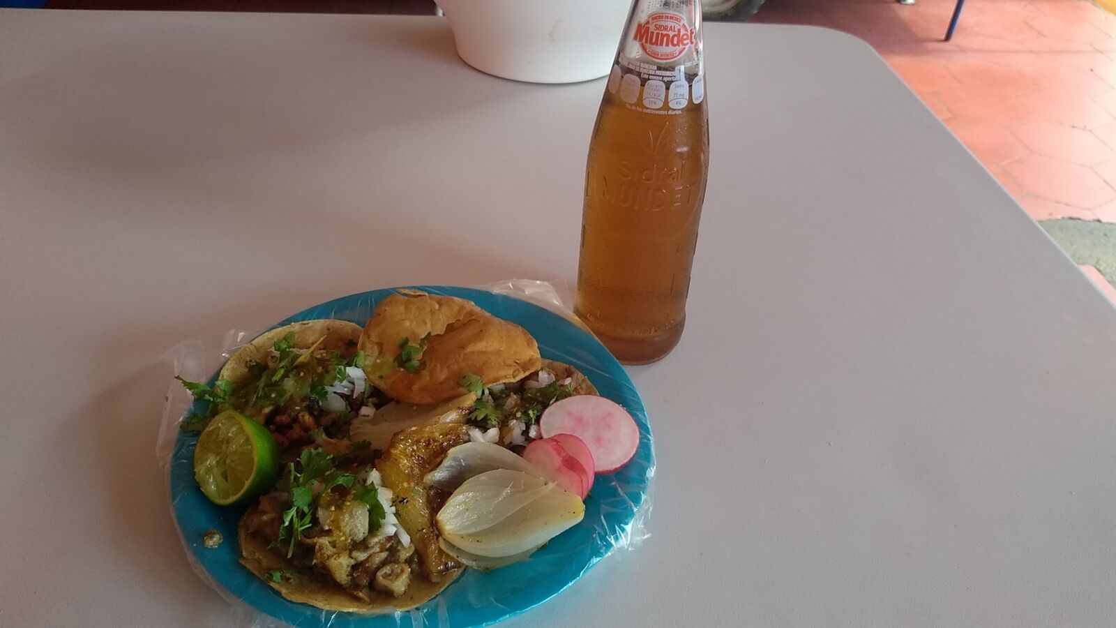 Tacos Goyo de Tlajomulco image 5