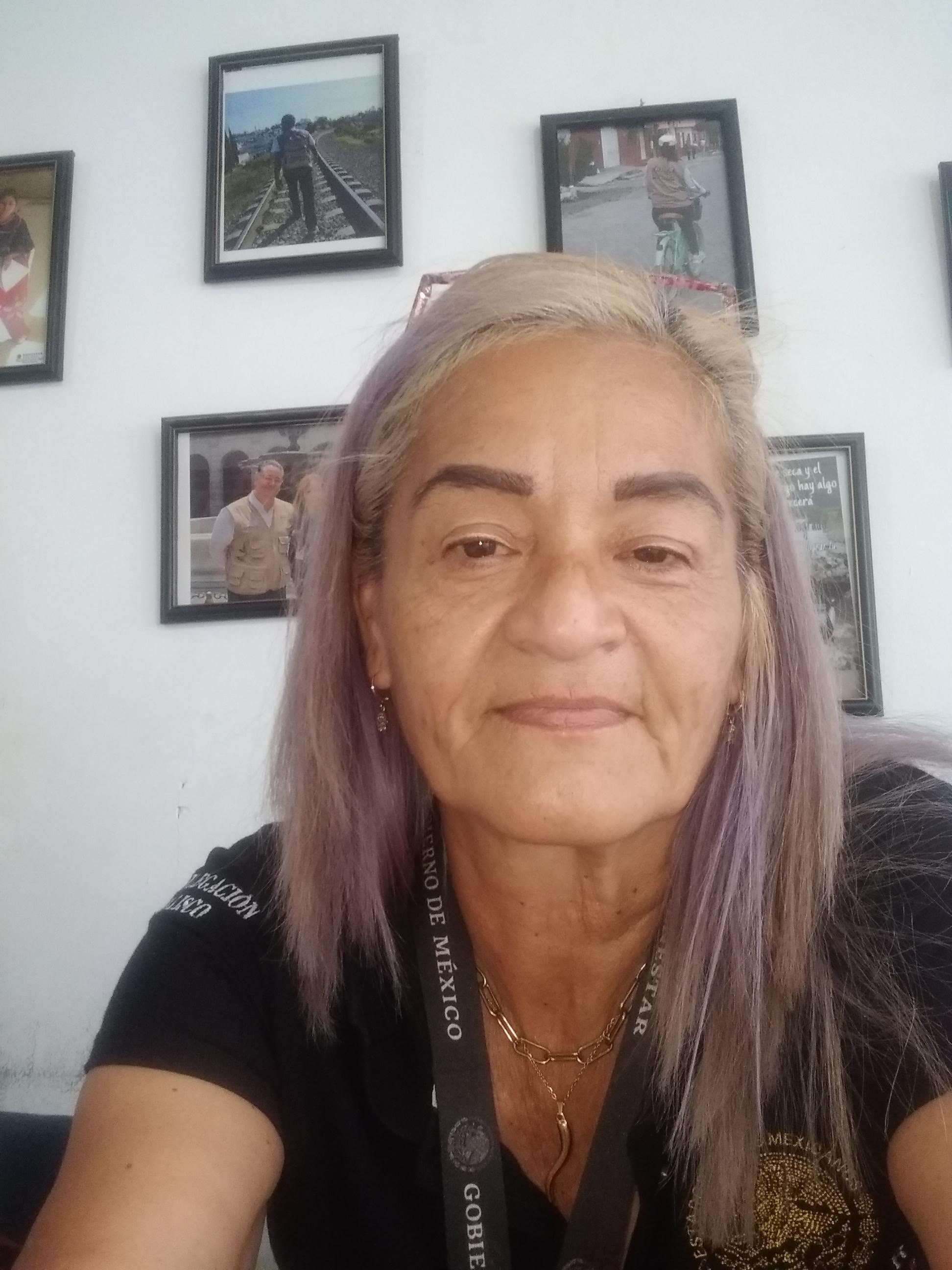 Tacos Goyo de Tlajomulco image 7