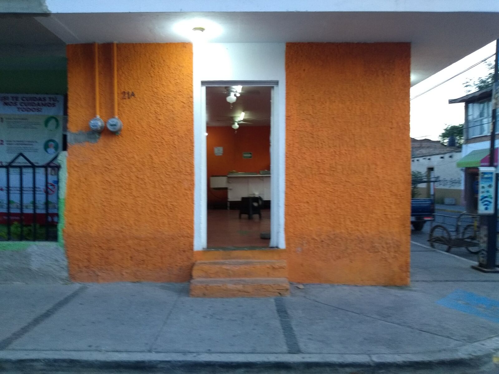 Tacos Goyo de Tlajomulco image 9