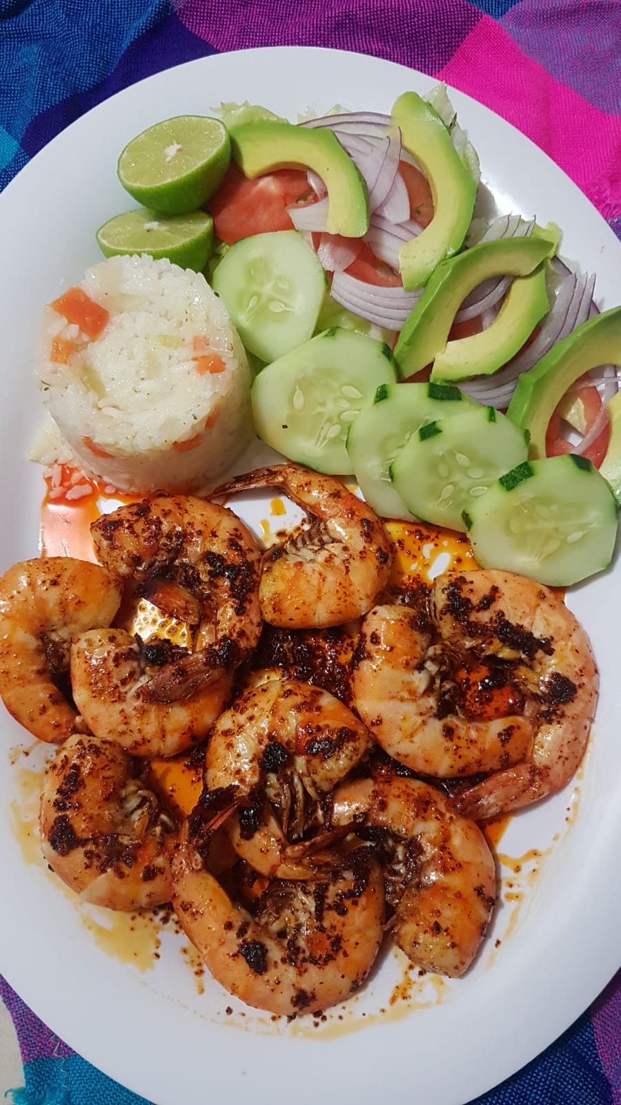 Mariscos Juan Ra image 2