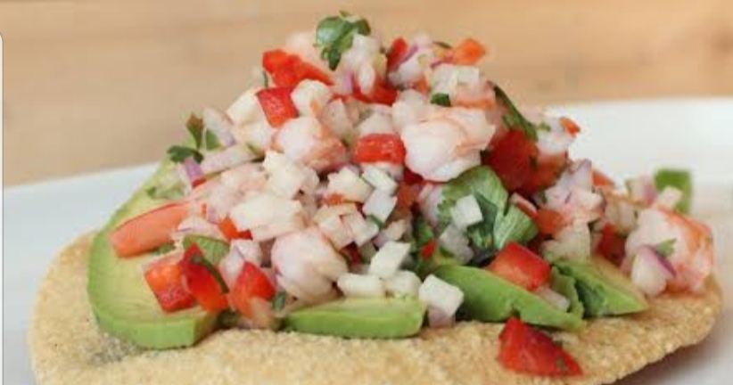 Mariscos Juan Ra image 3