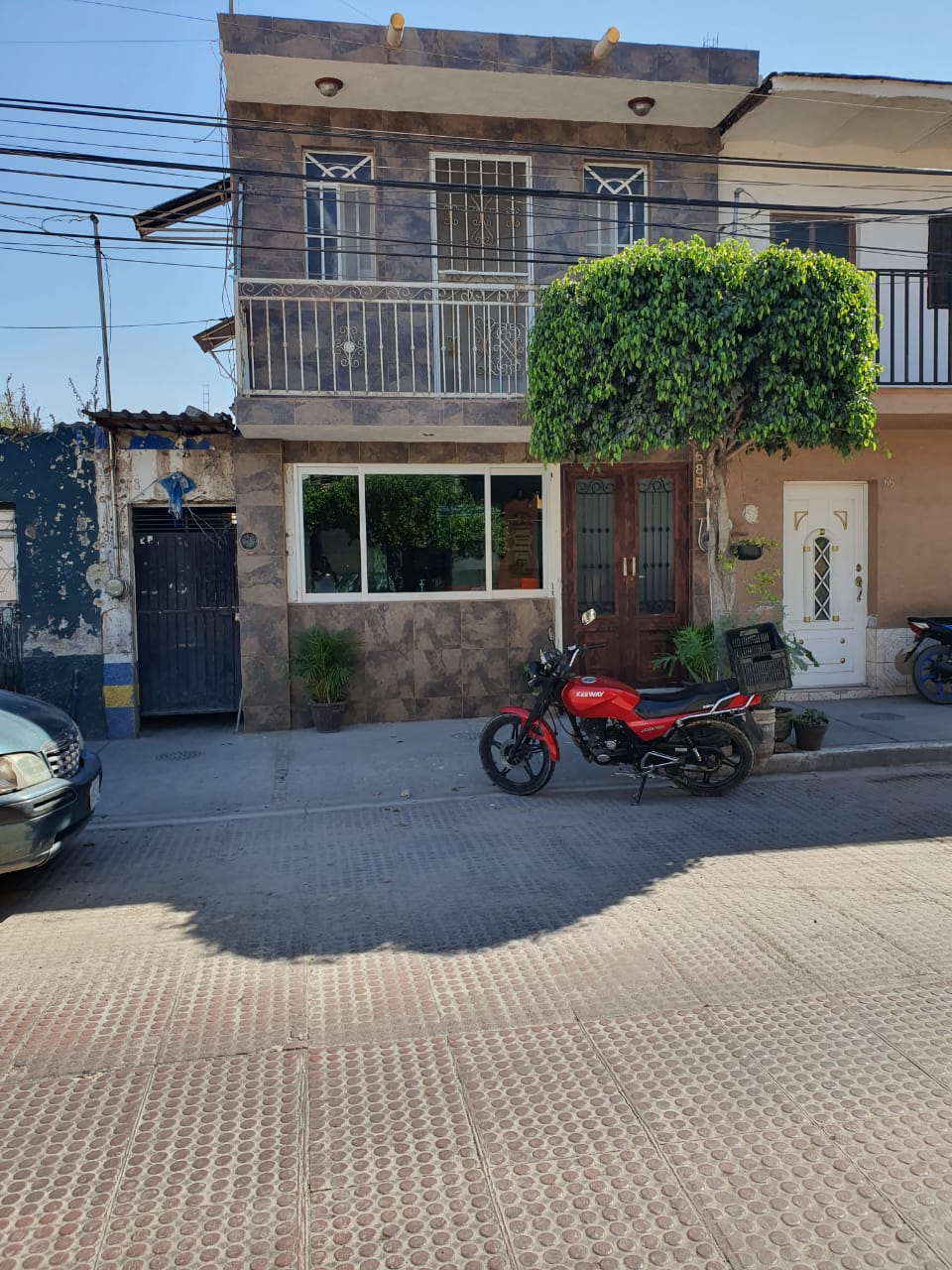 Mariscos Juan Ra image 8