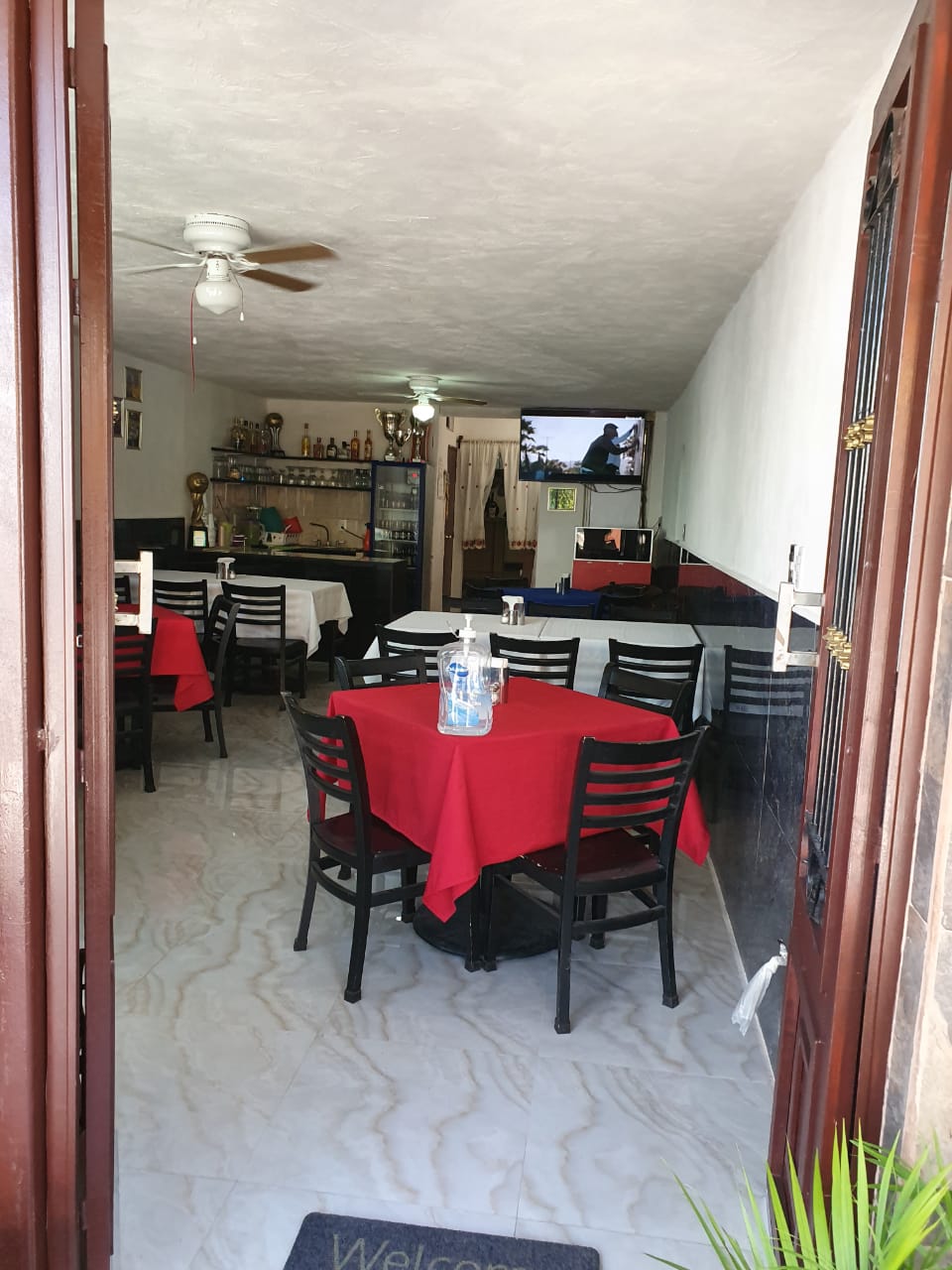 Mariscos Juan Ra image 10