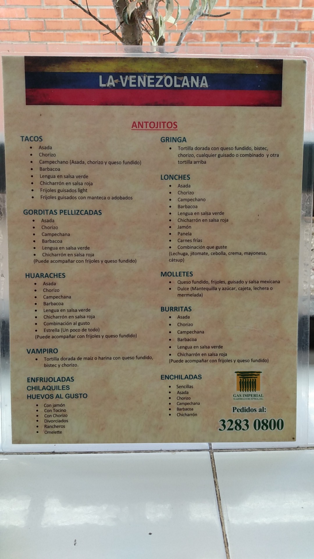 Asadas La Venezolana image 2