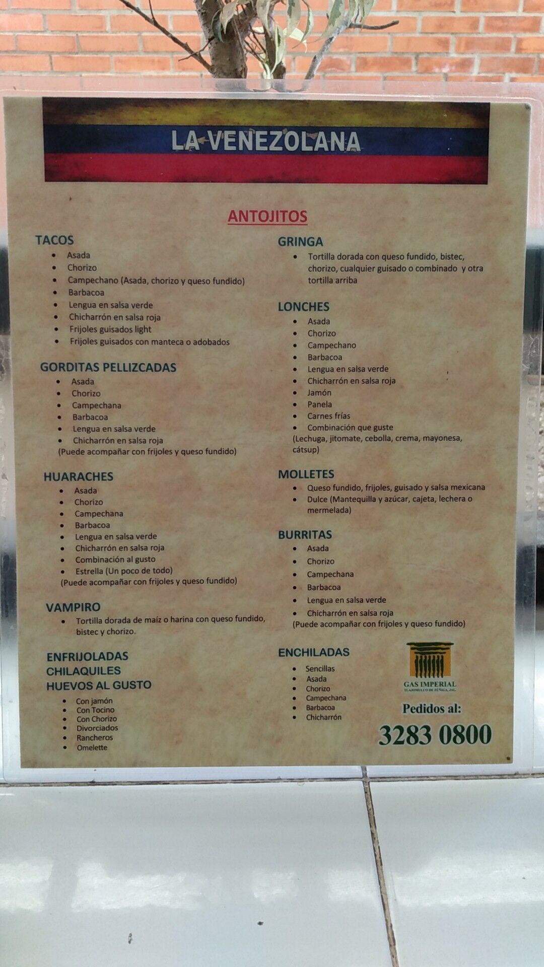 Asadas La Venezolana image 2