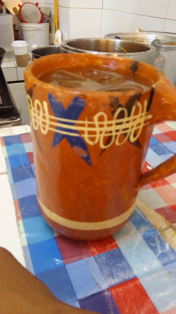 Asadas La Venezolana image 4