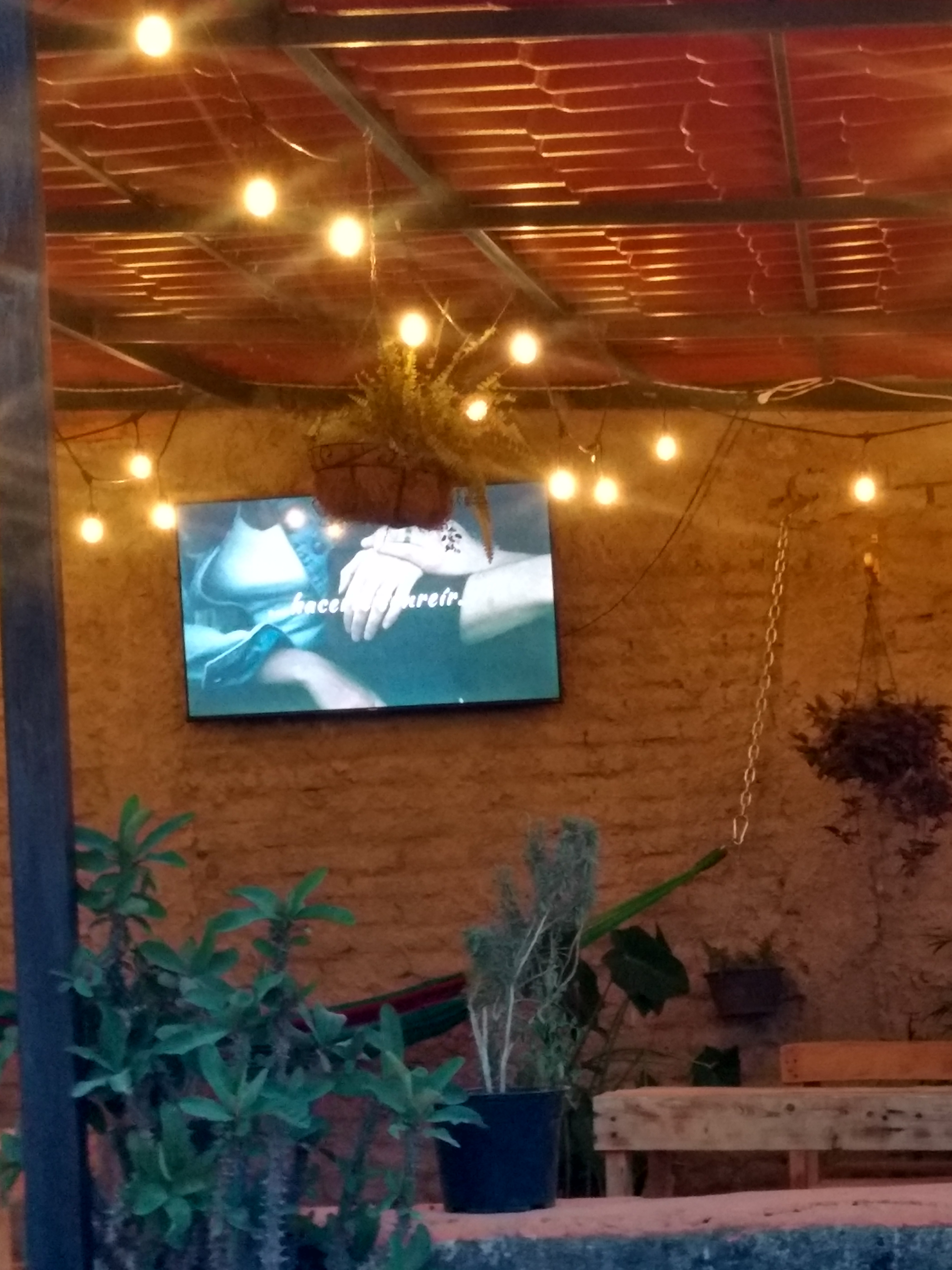 Hamburguesería Tlajo image 8