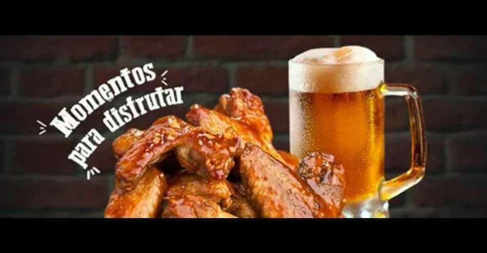 Wingman Tlajomulco image 2