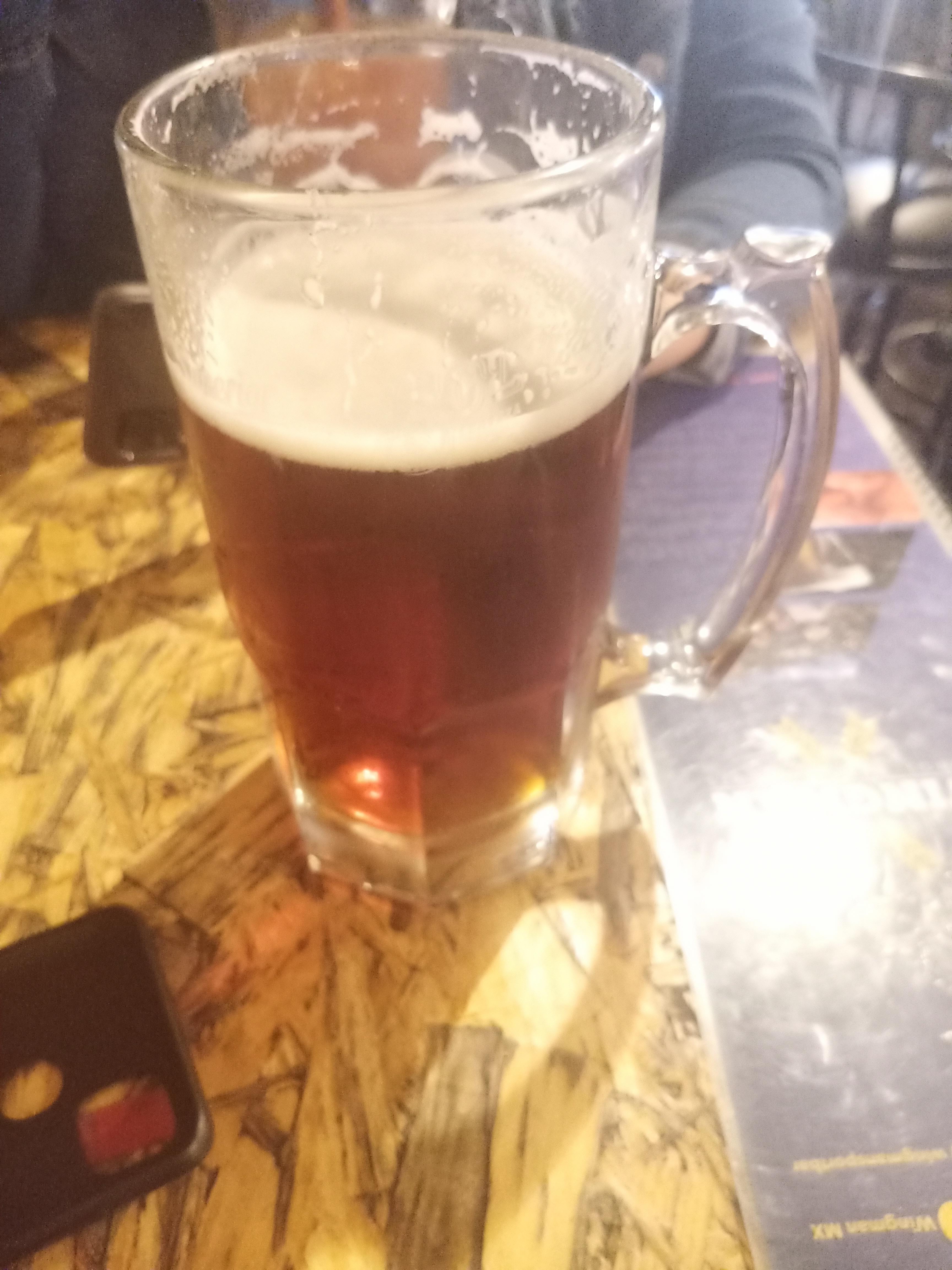 Wingman Tlajomulco image 5