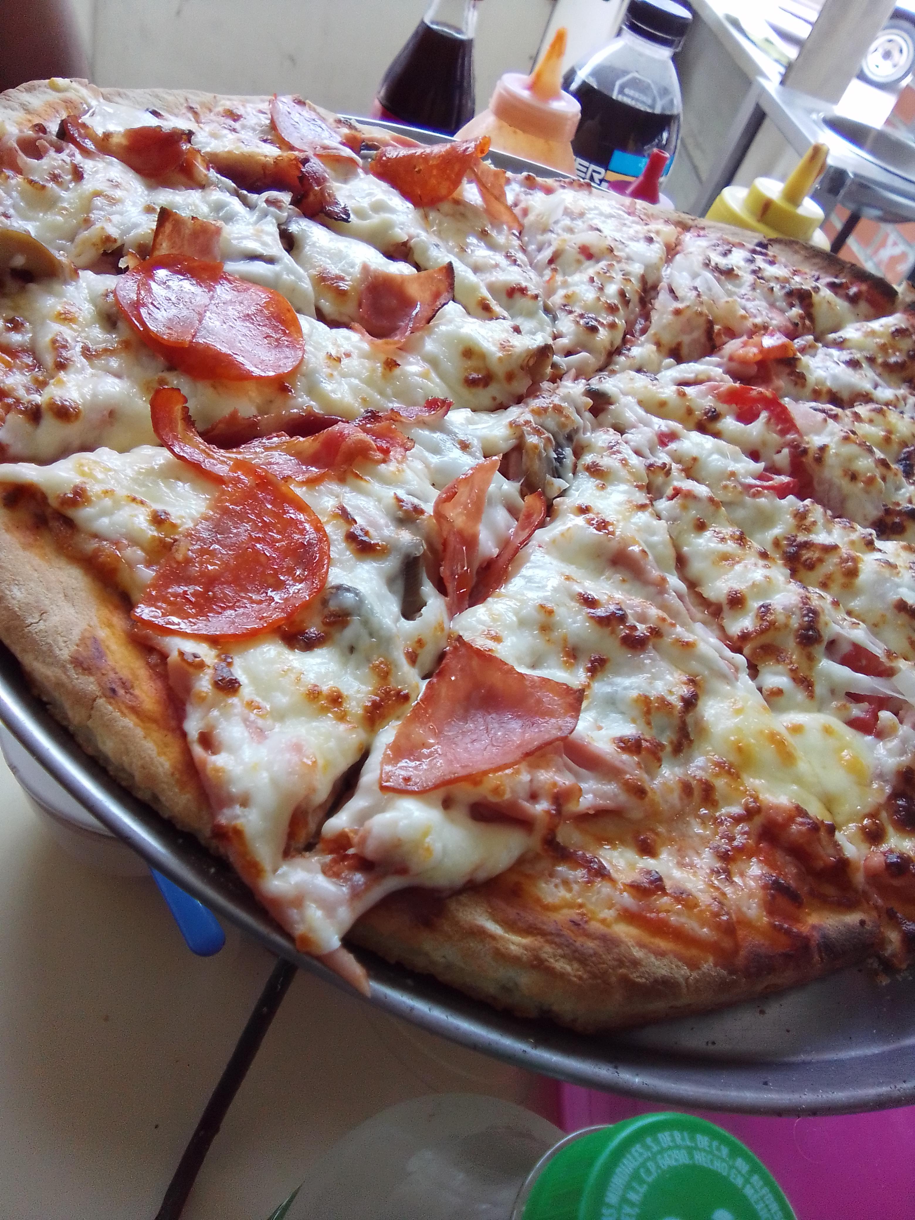 Wingman Tlajomulco image 9