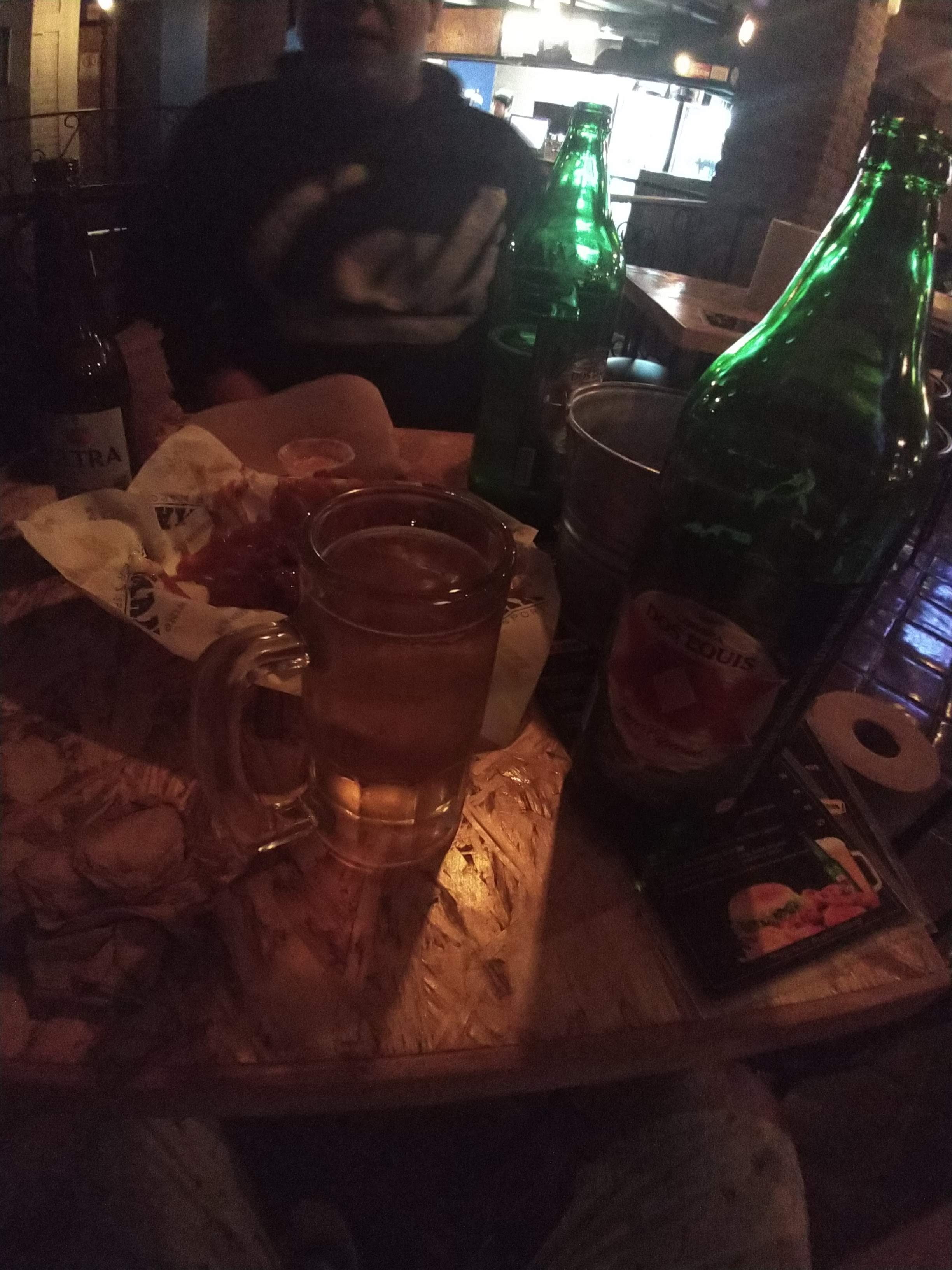 Wingman Tlajomulco image 10