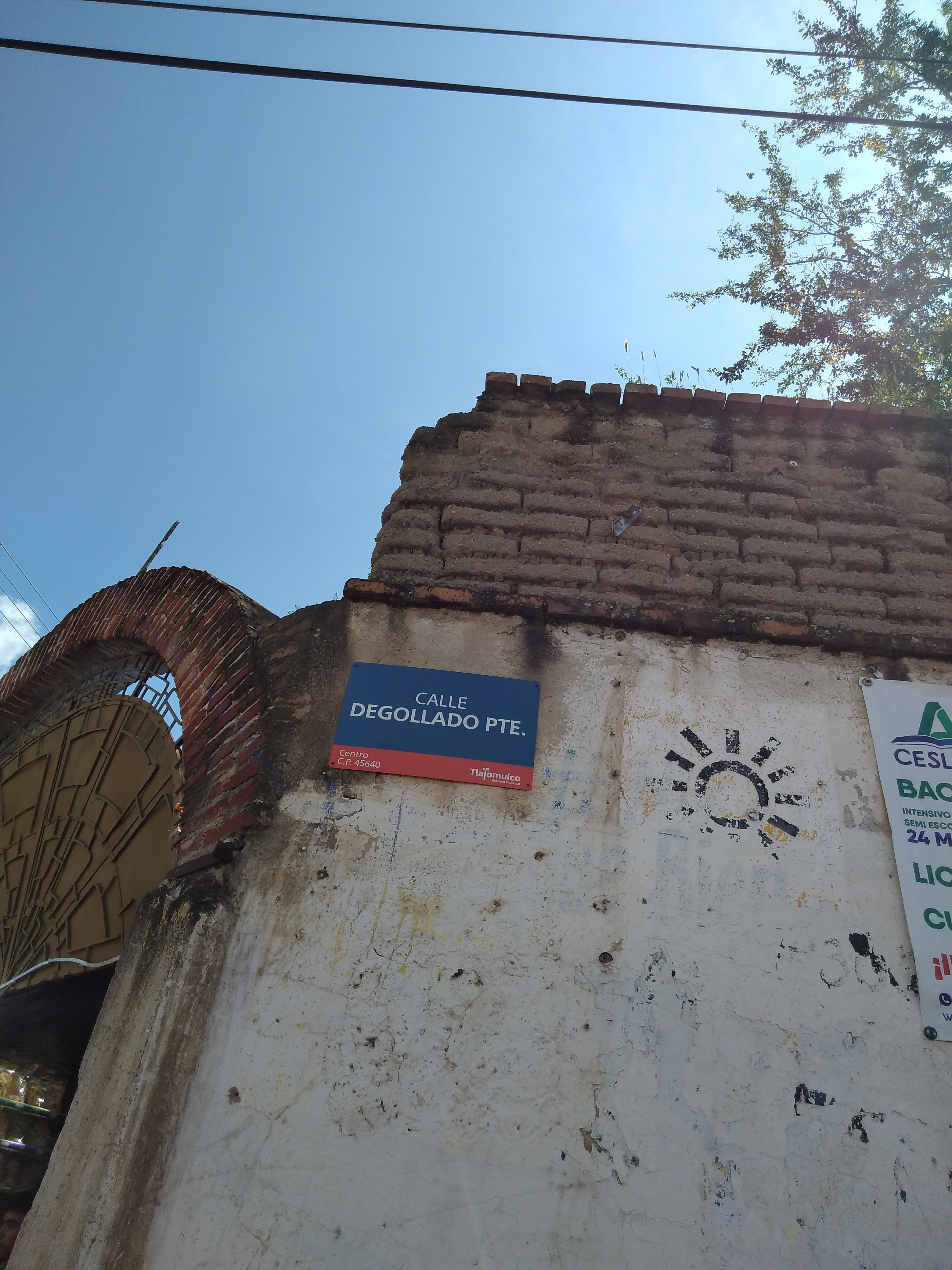 Micheladas "Los Sunder" image 3