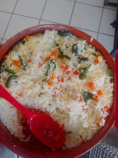 La Lupita CENADURIA image 2