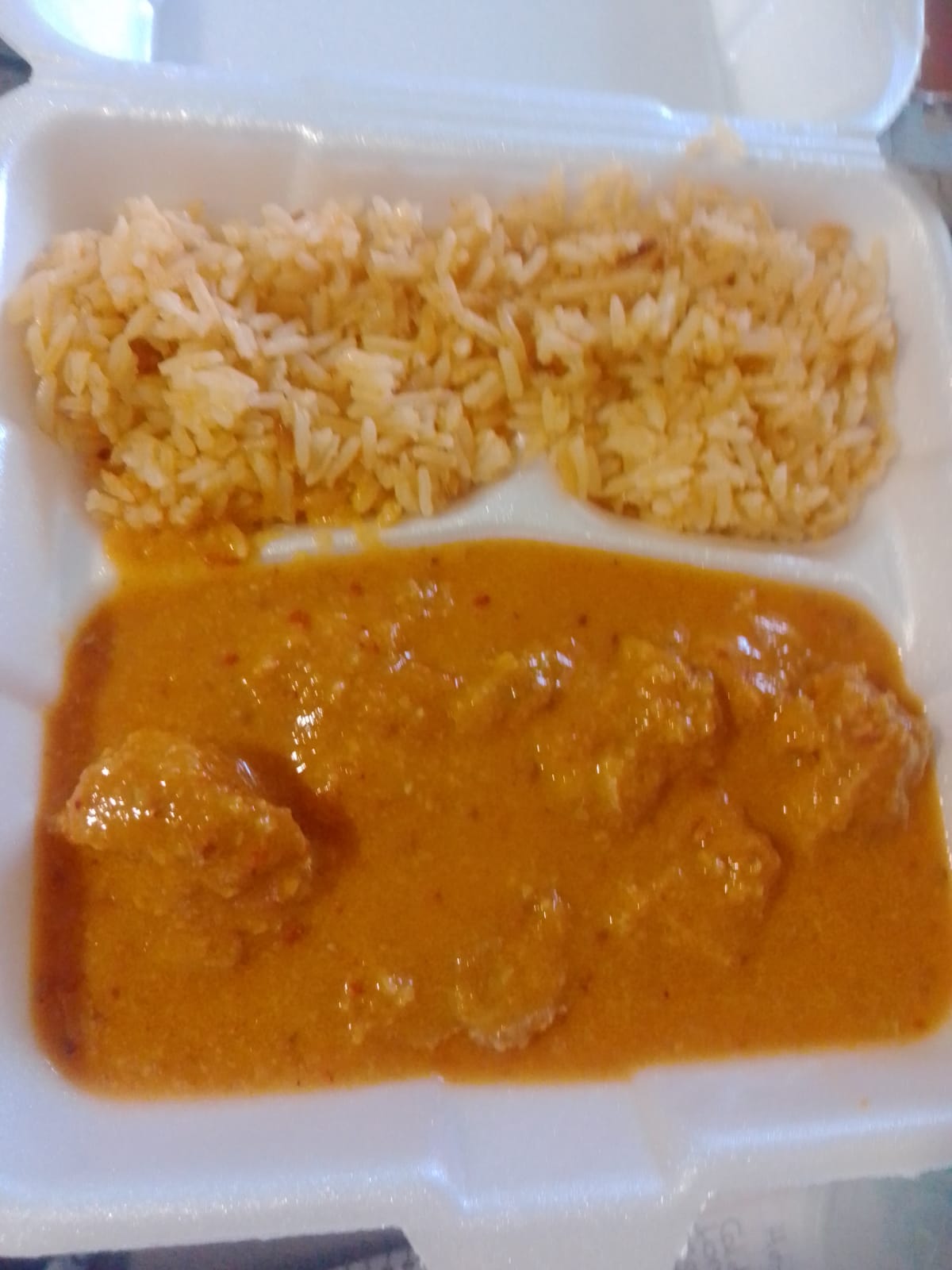 La Lupita CENADURIA image 3