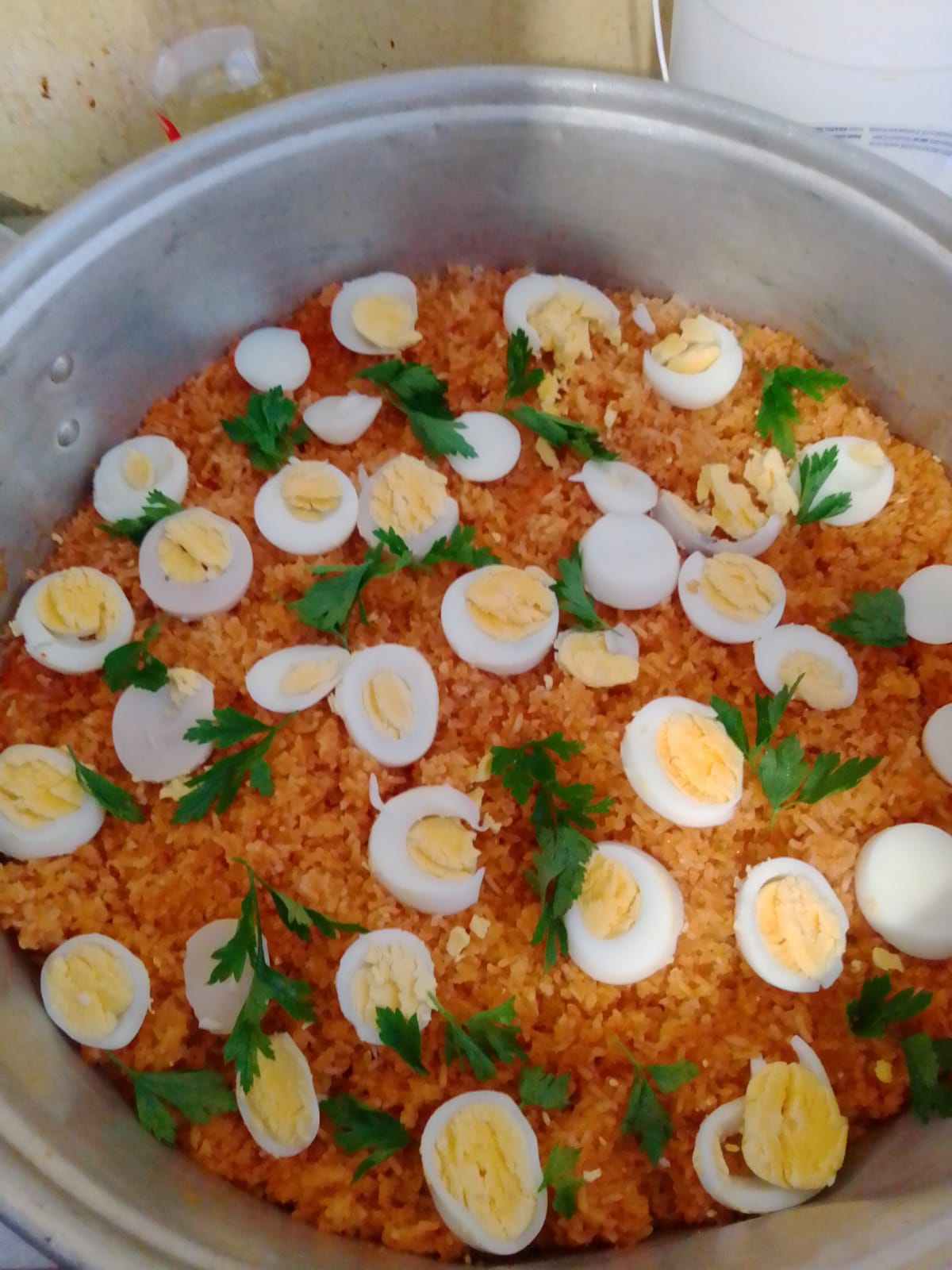 La Lupita CENADURIA image 4