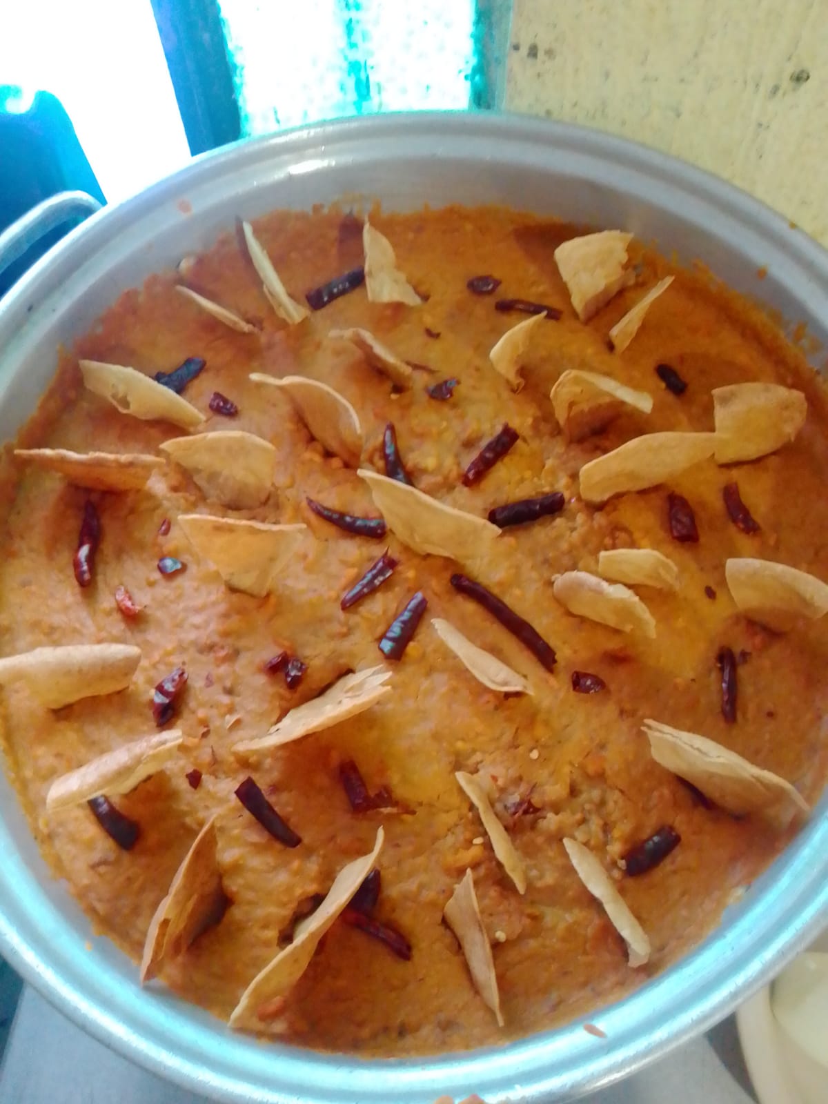 La Lupita CENADURIA image 6