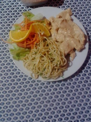 La Lupita CENADURIA image 8