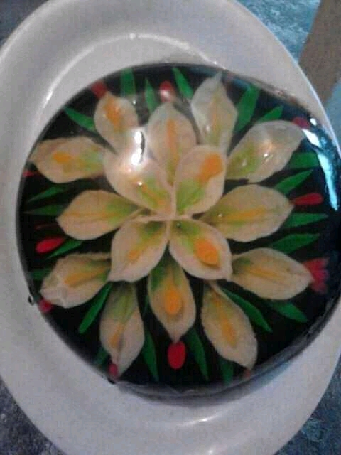 La Lupita CENADURIA image 9