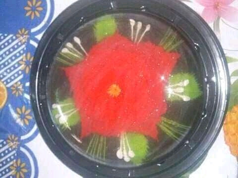 La Lupita CENADURIA image 10