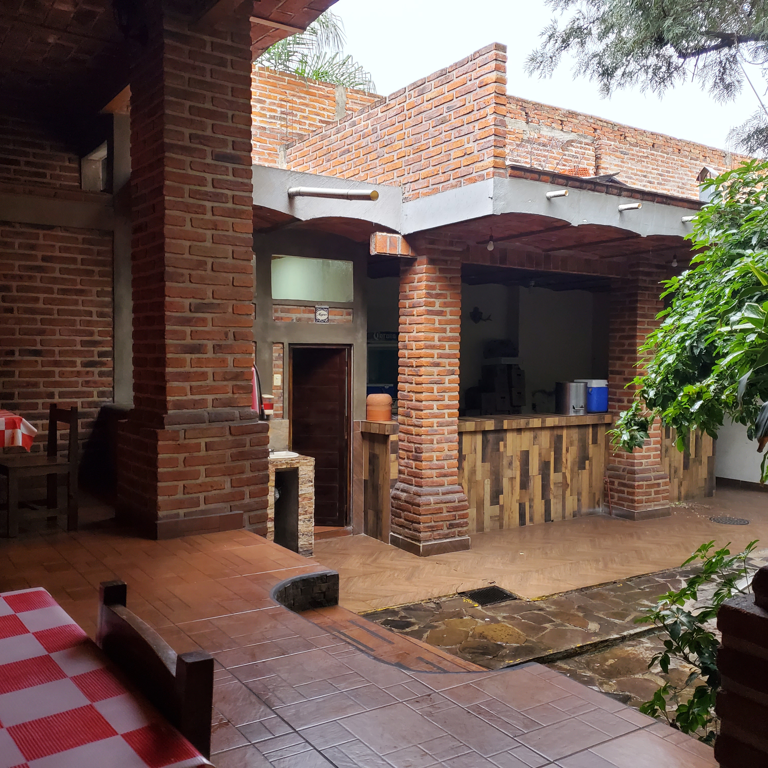 Pollos Daniel's image 2