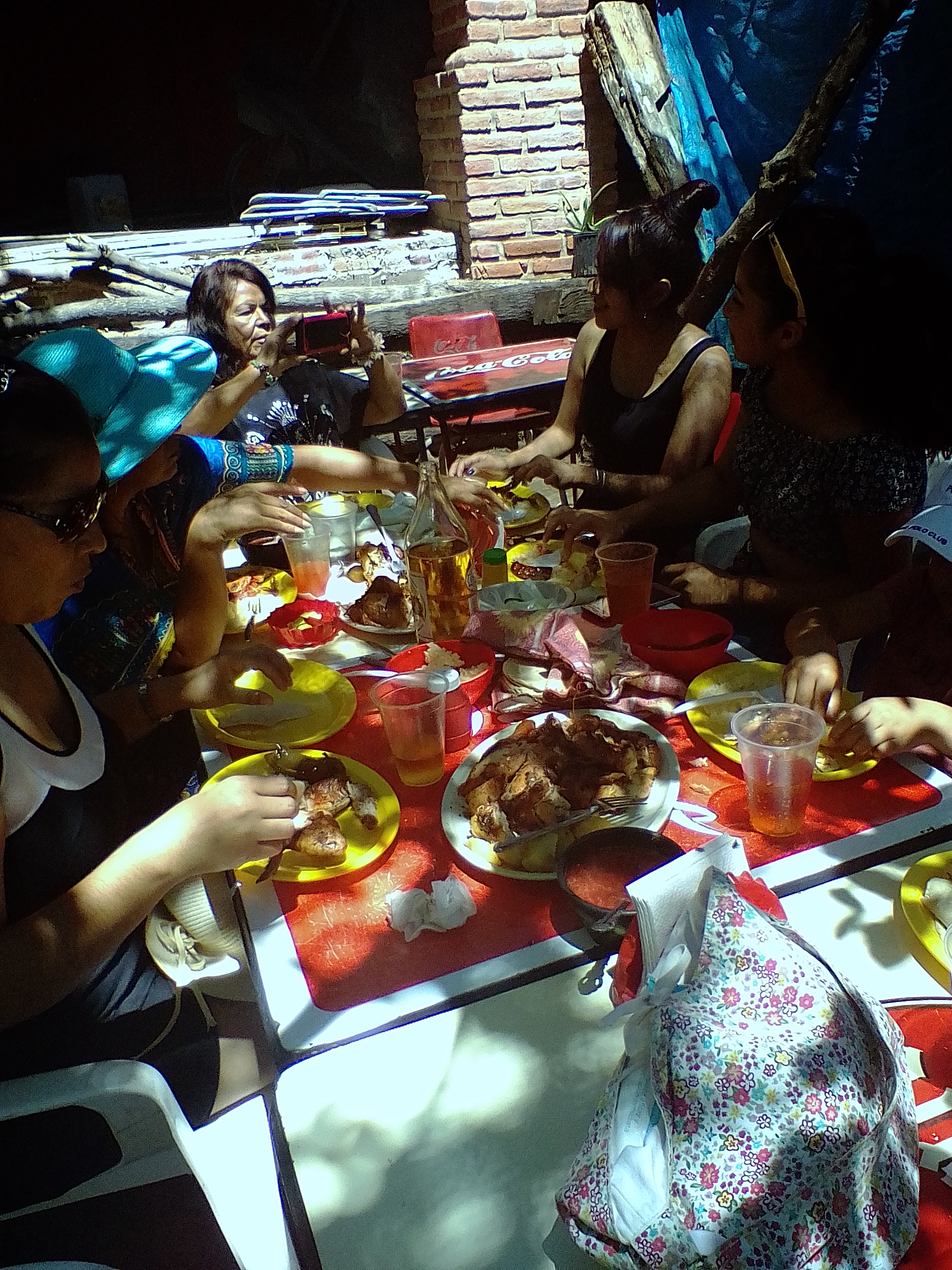 Pollos Daniel's image 3