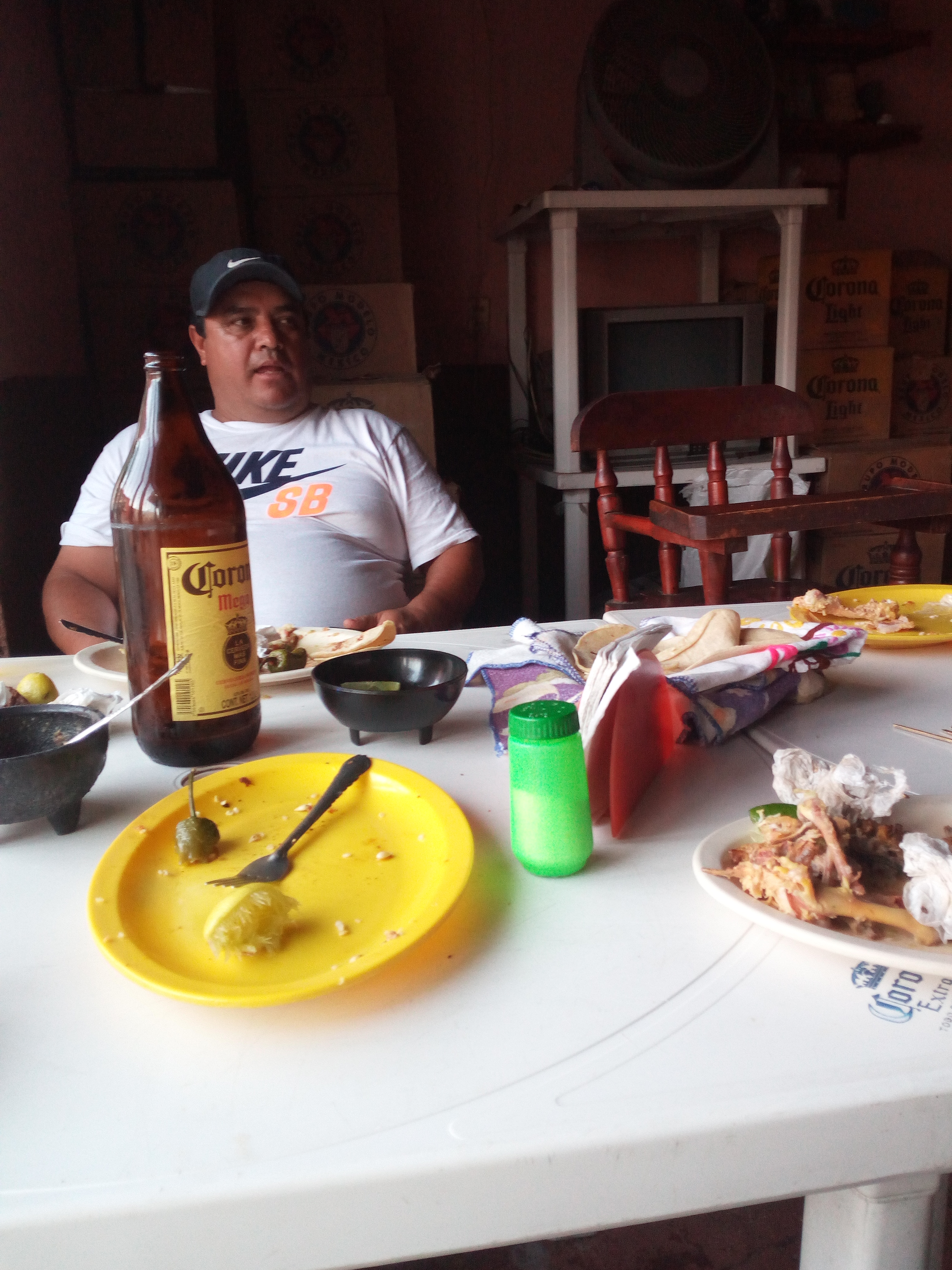 Pollos Daniel's image 4