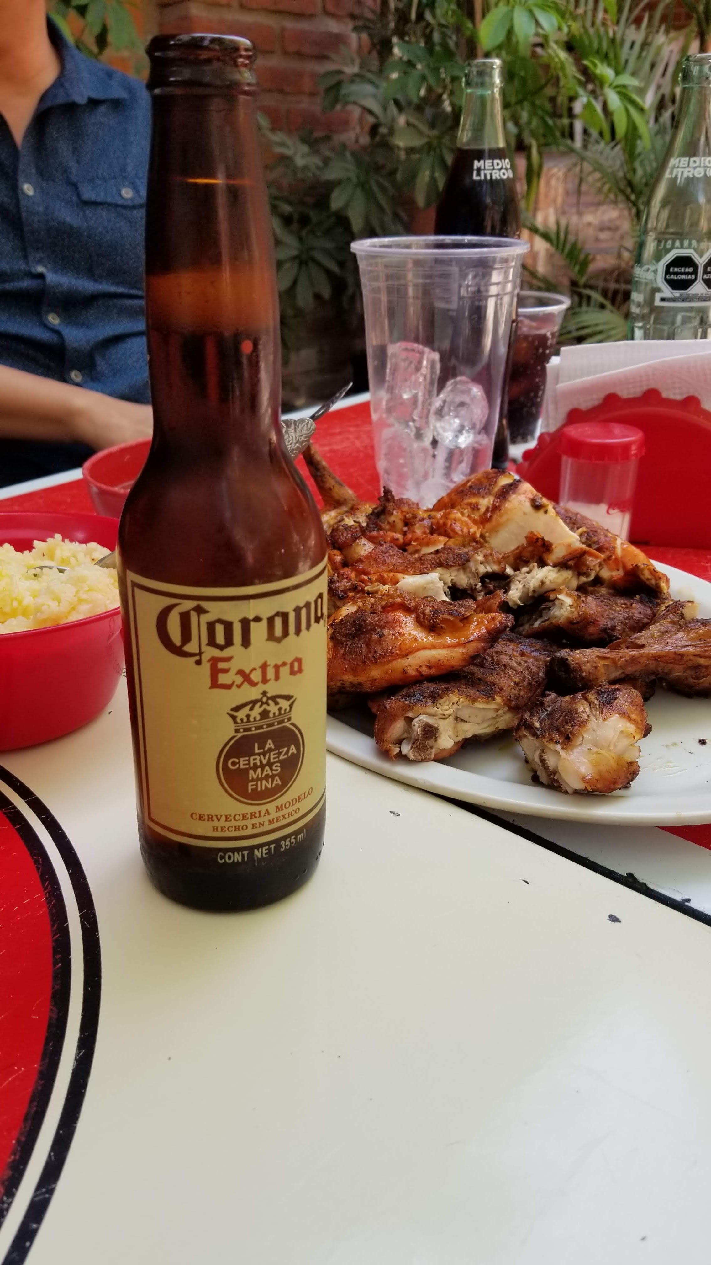 Pollos Daniel's image 5