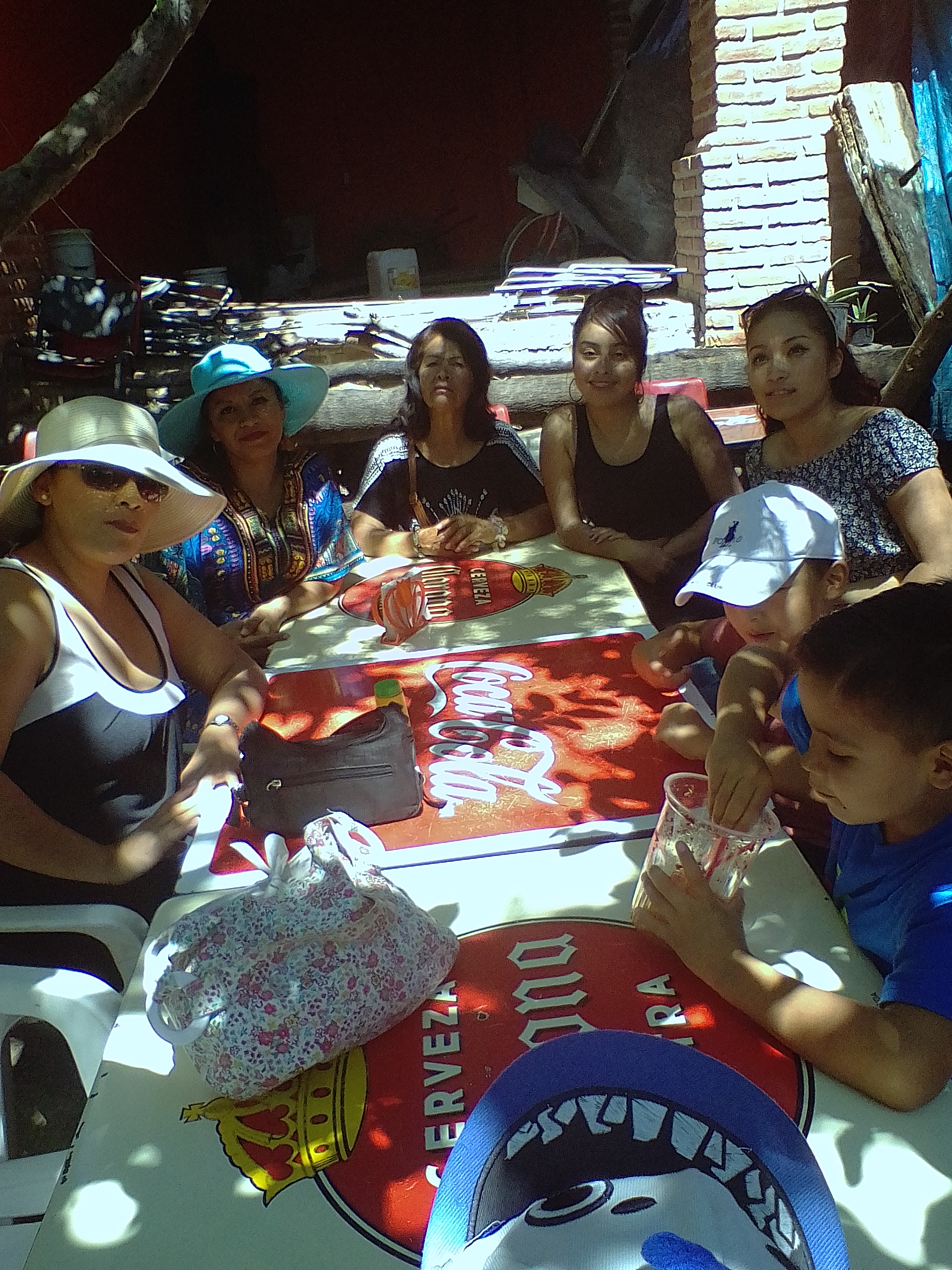 Pollos Daniel's image 6