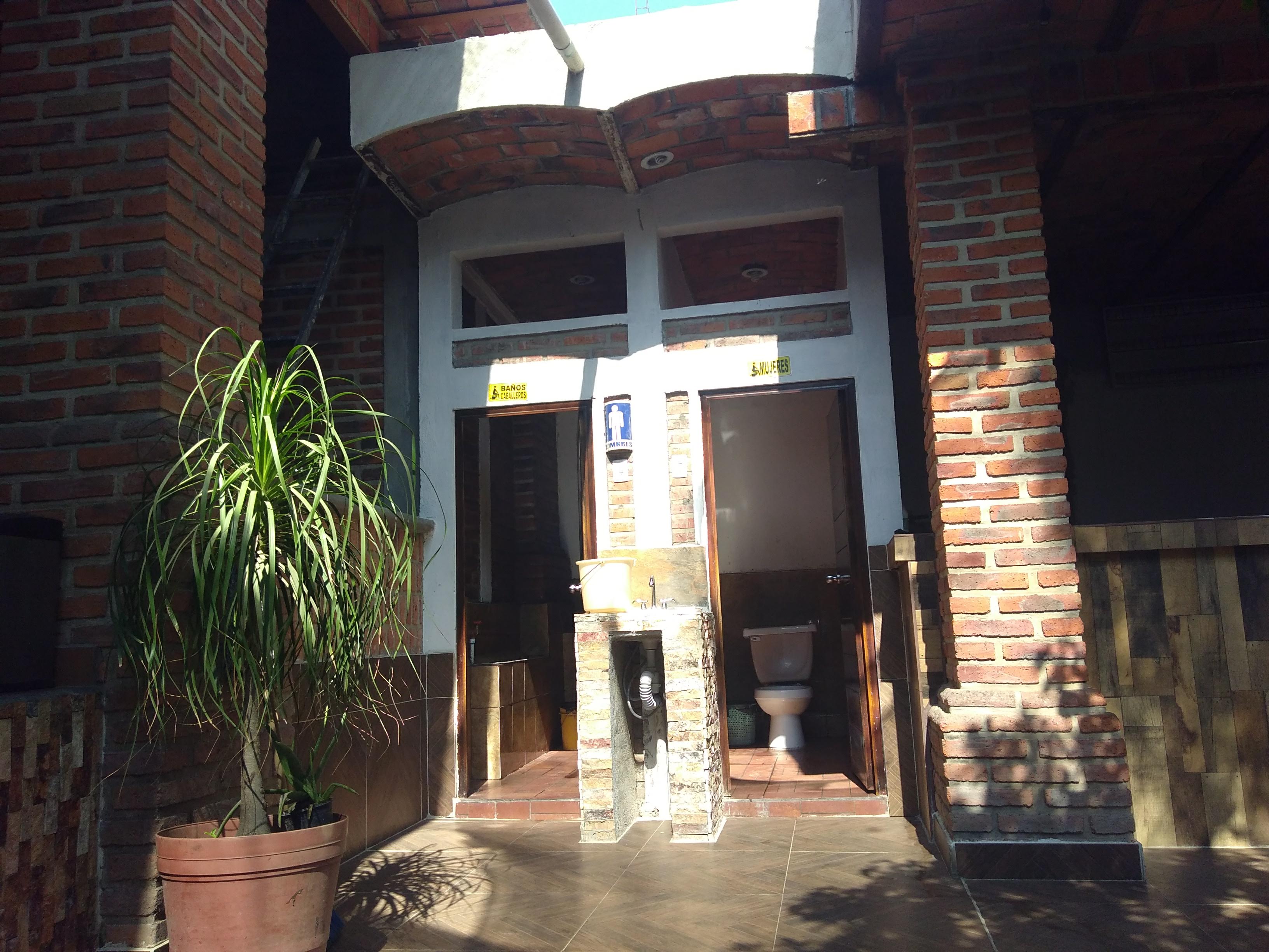 Pollos Daniel's image 7