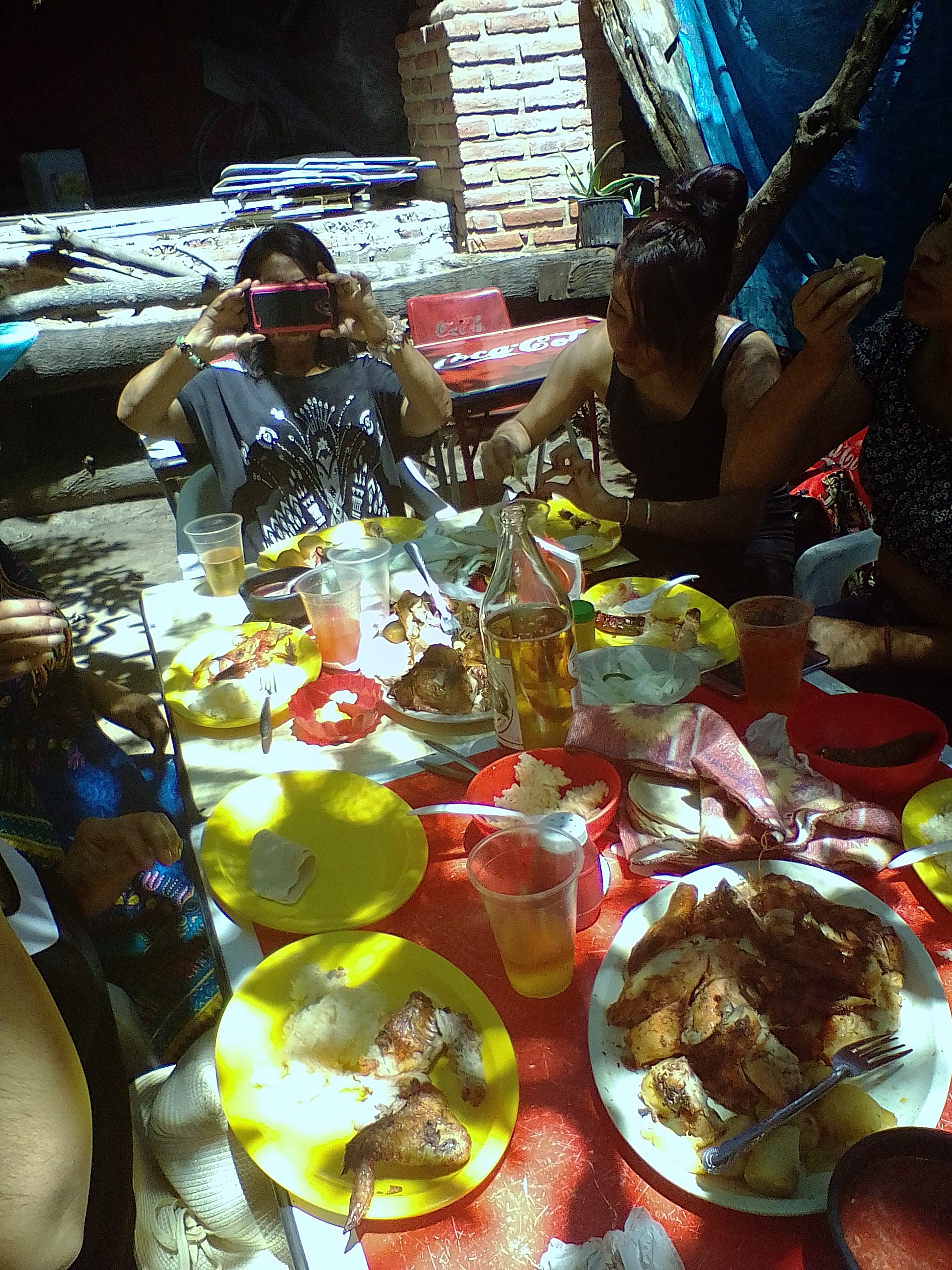 Pollos Daniel's image 8