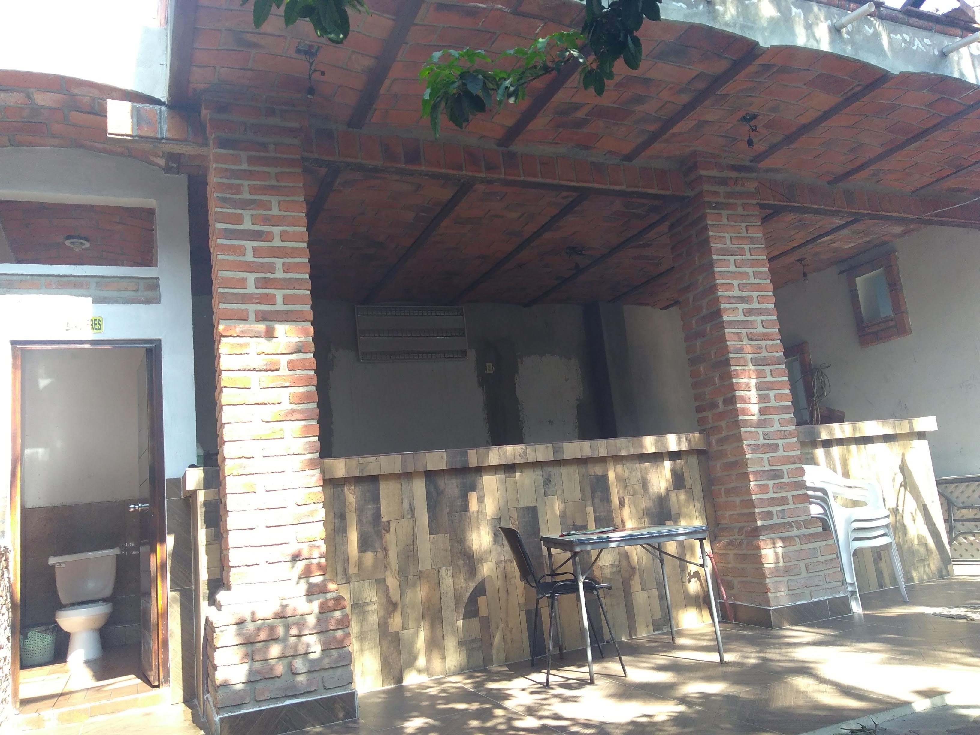 Pollos Daniel's image 9