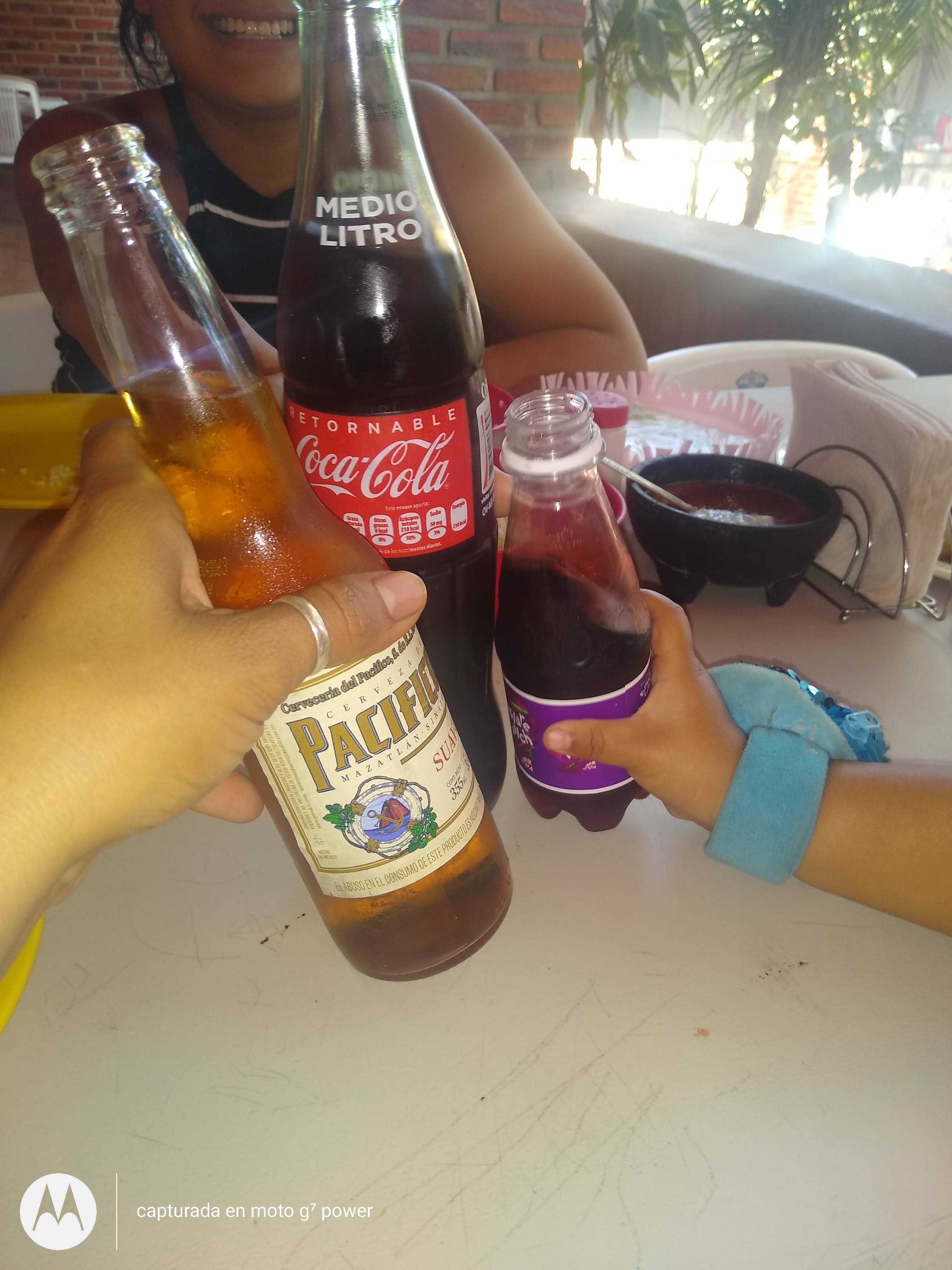 Pollos Daniel's image 10